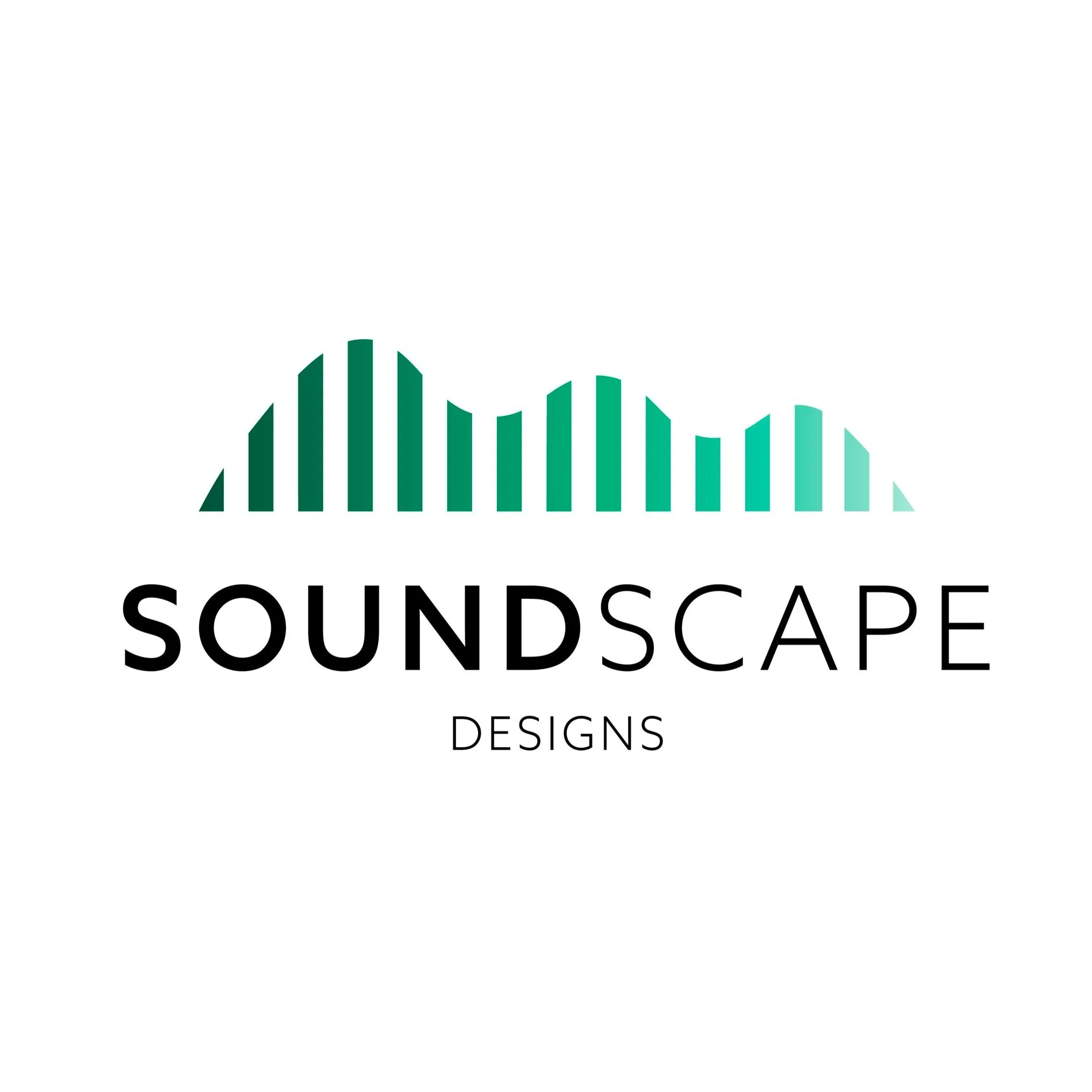 SoundscapeDesignsLogo.jpg