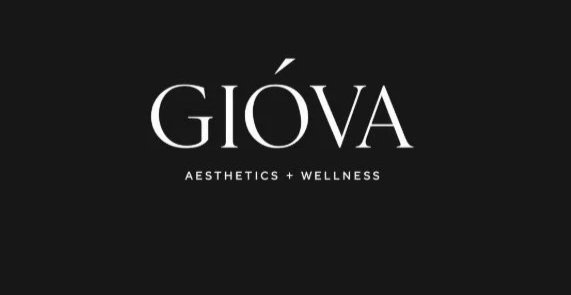 Giova Aesthetics + Wellness | UNDER CONSTRUCTION