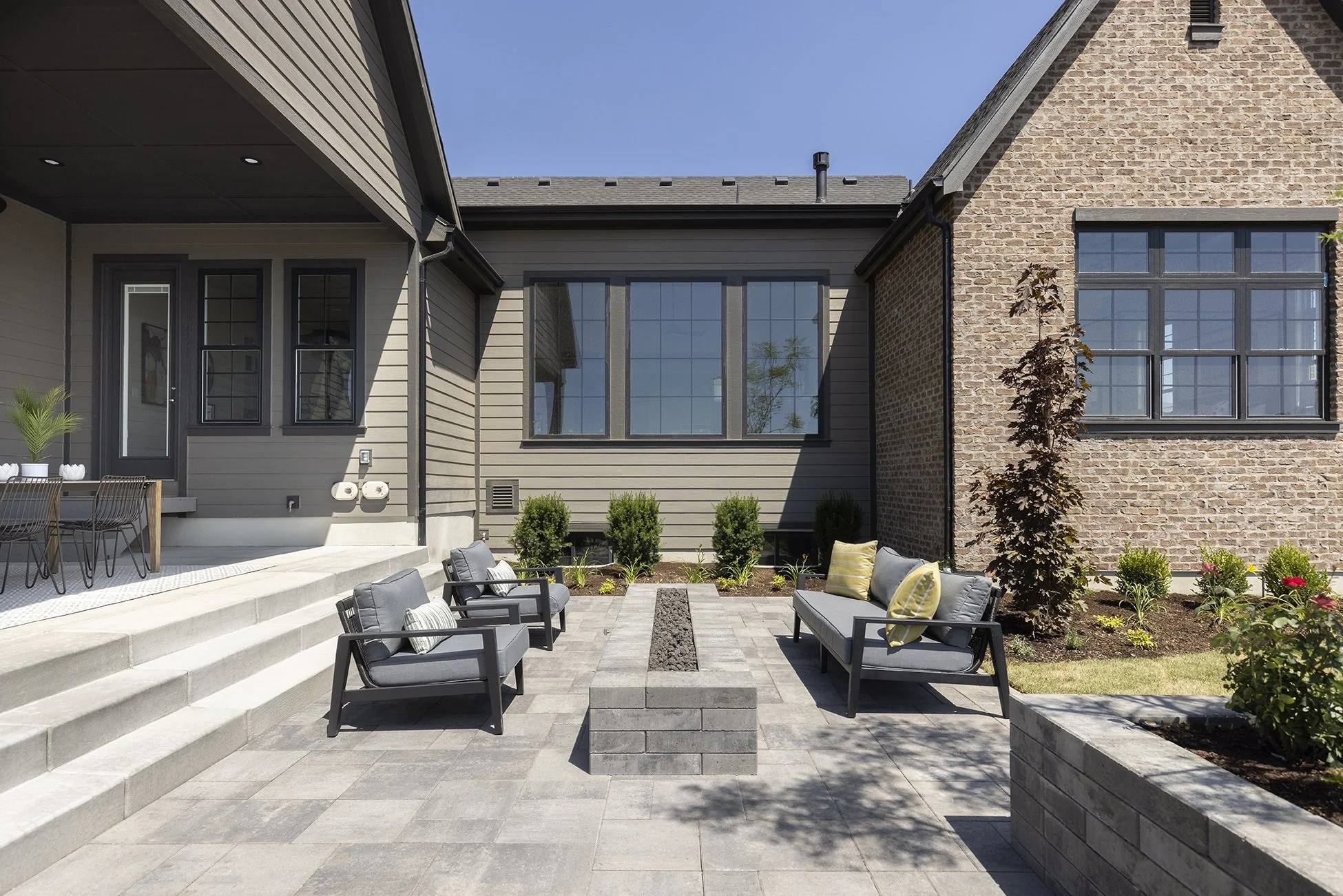 Back Yard Patio.jpg
