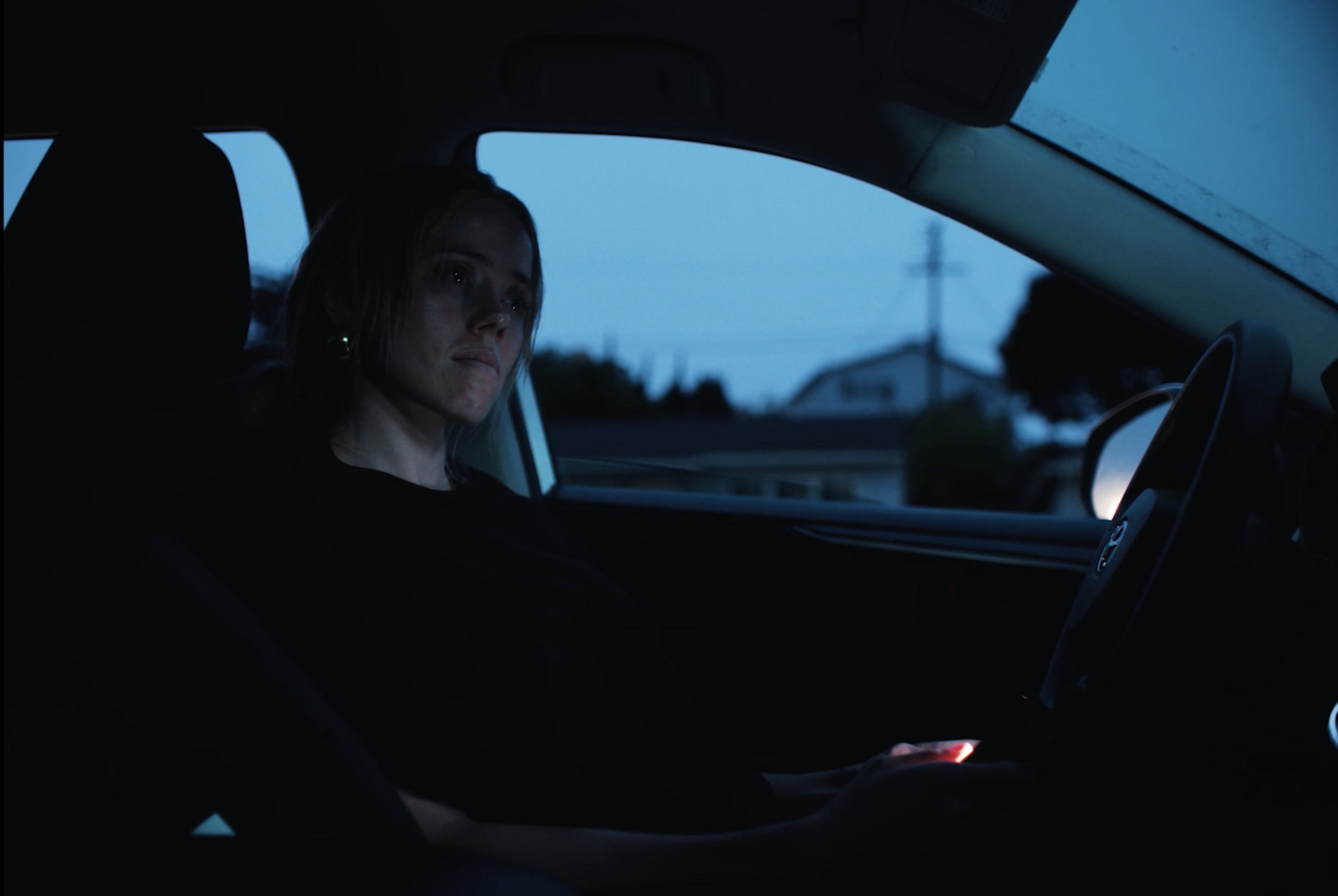 Screenshot 2026-01-27 at 12.56.48 PM.png