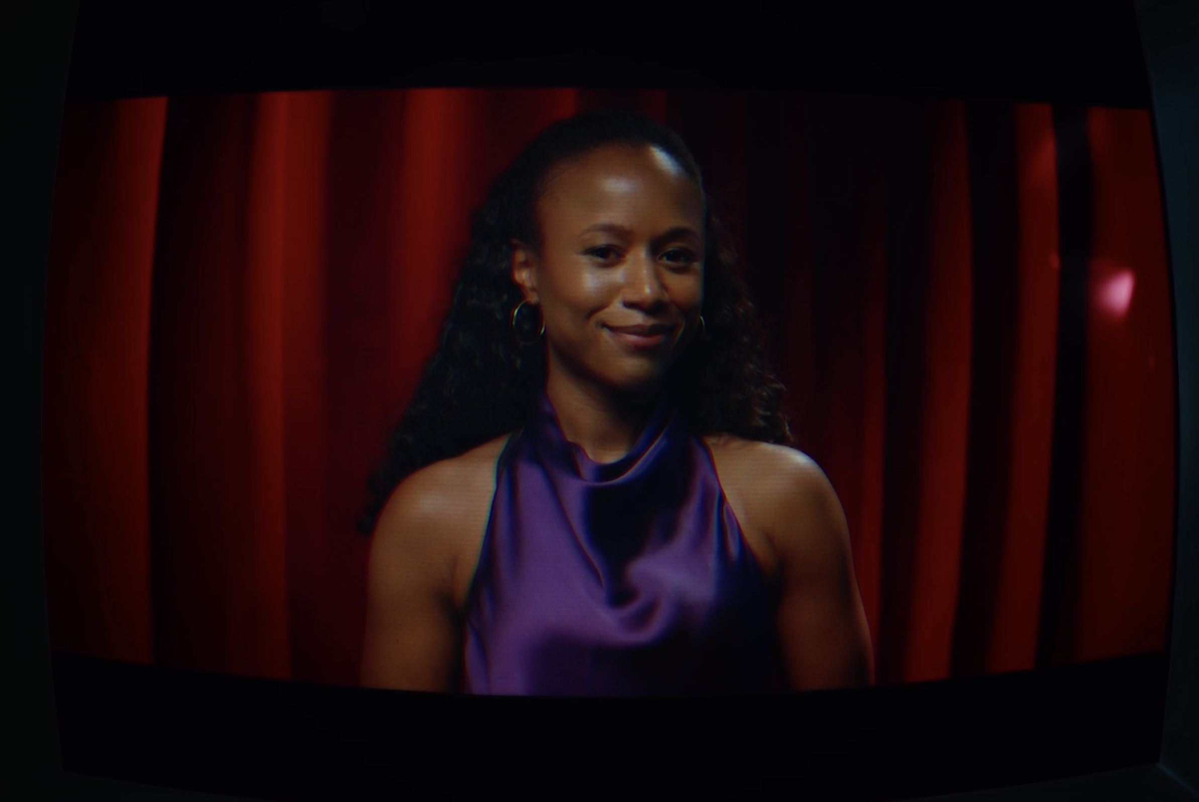 Screenshot 2026-01-27 at 12.35.50 PM.png