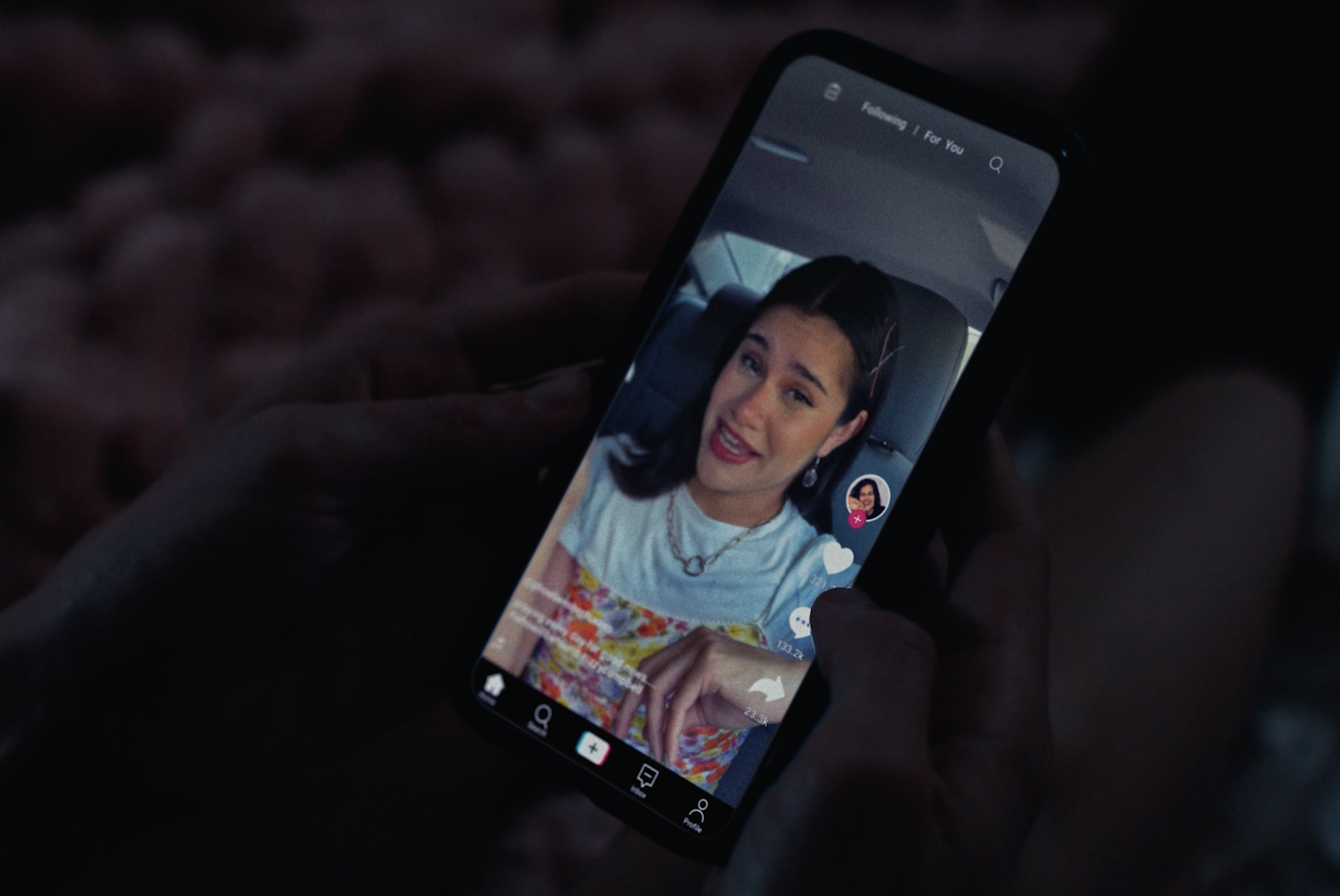 Screenshot 2026-01-27 at 12.35.10 PM.png