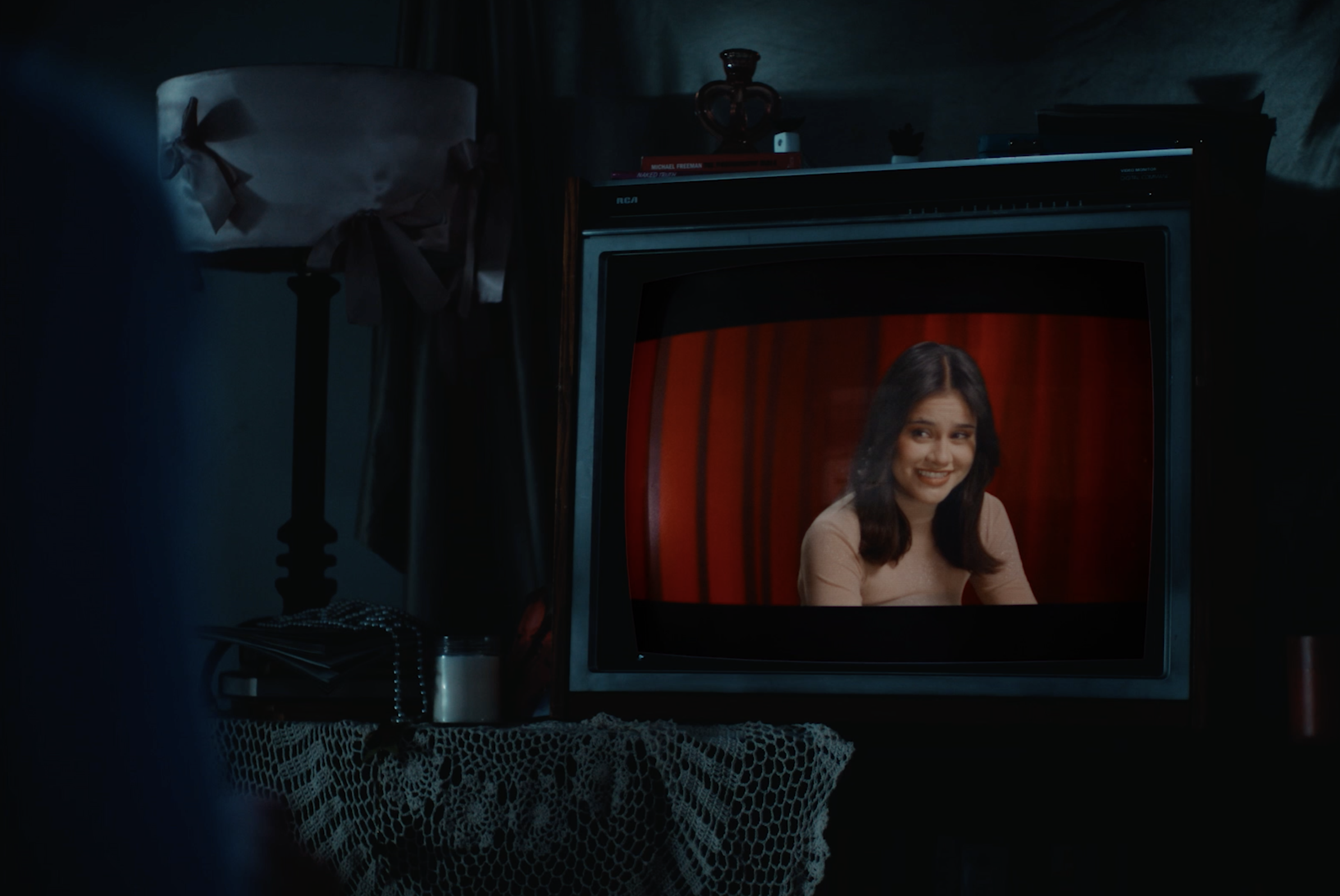 Screenshot 2026-01-27 at 12.31.16 PM.png