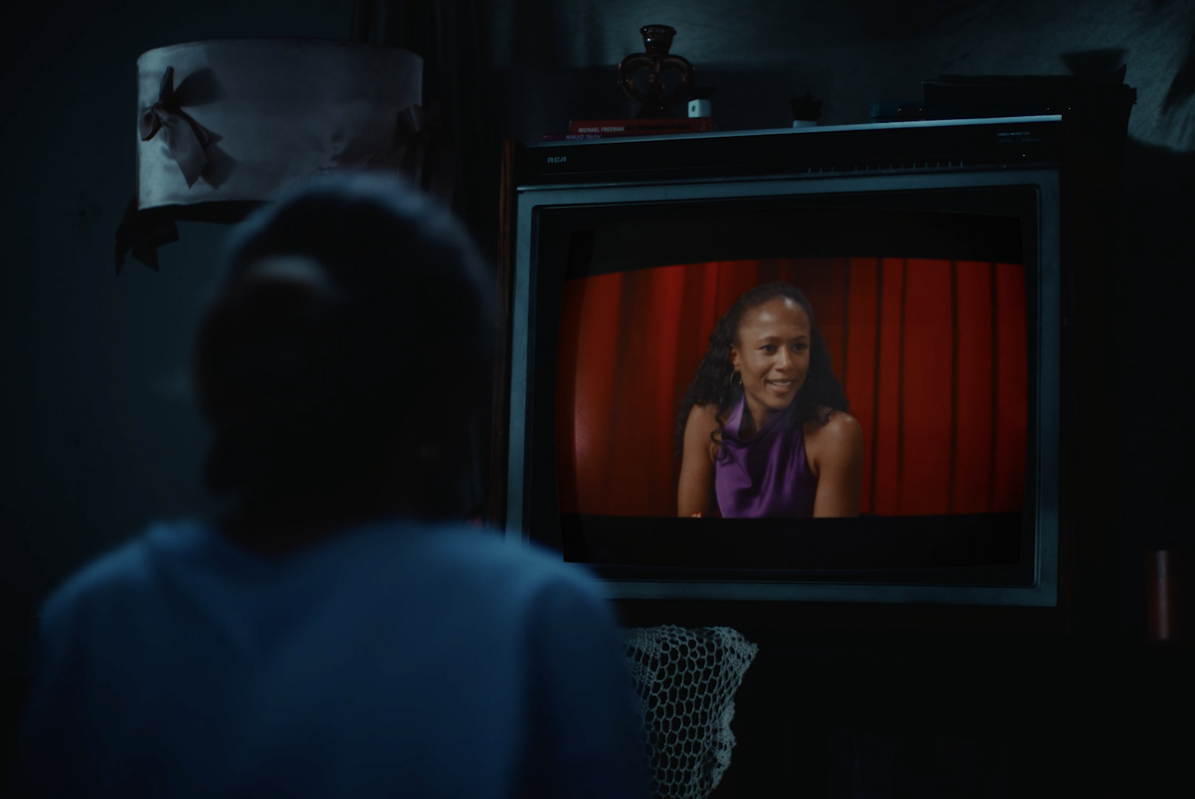 Screenshot 2026-01-27 at 12.31.59 PM.png