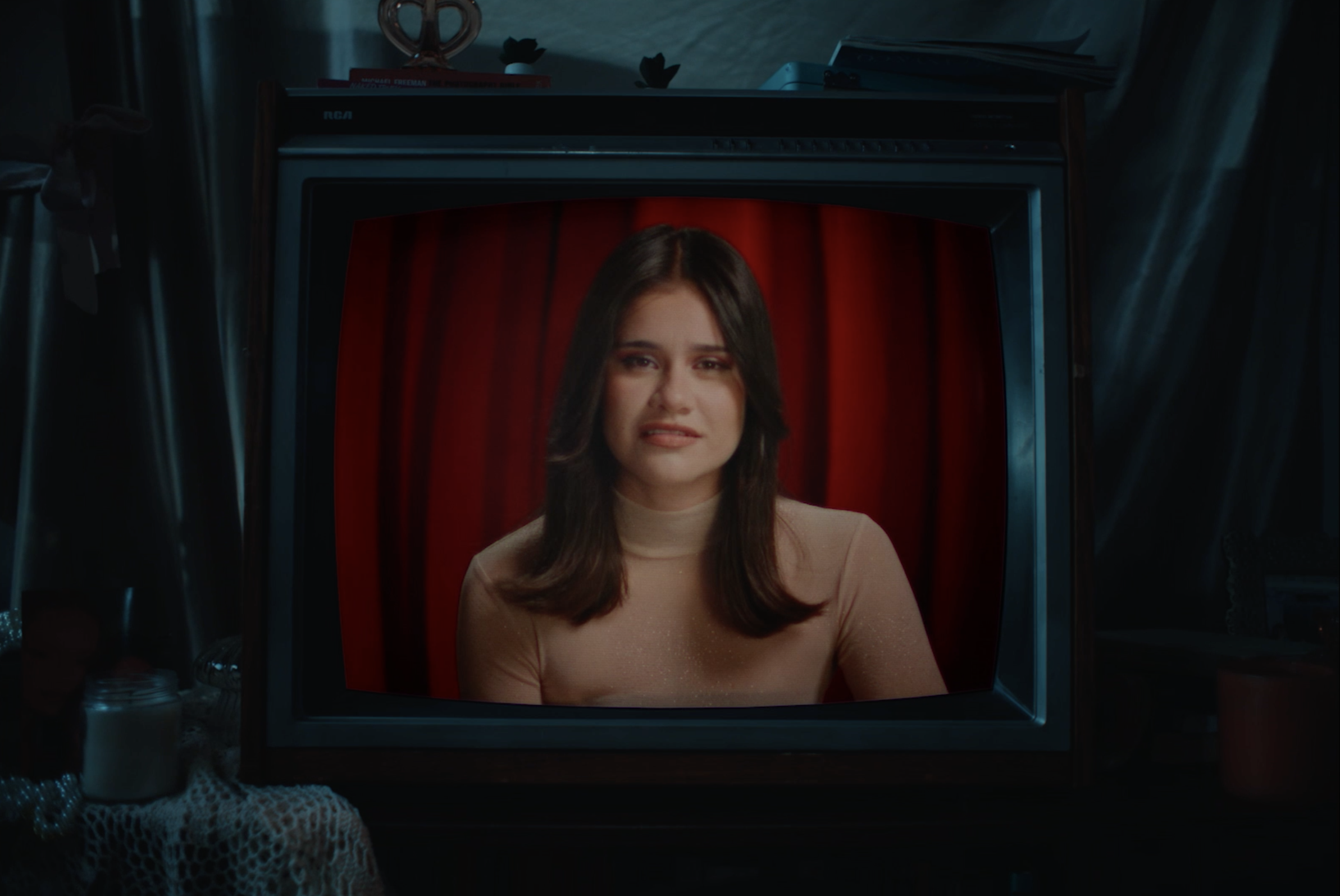 Screenshot 2026-01-27 at 12.33.57 PM.png