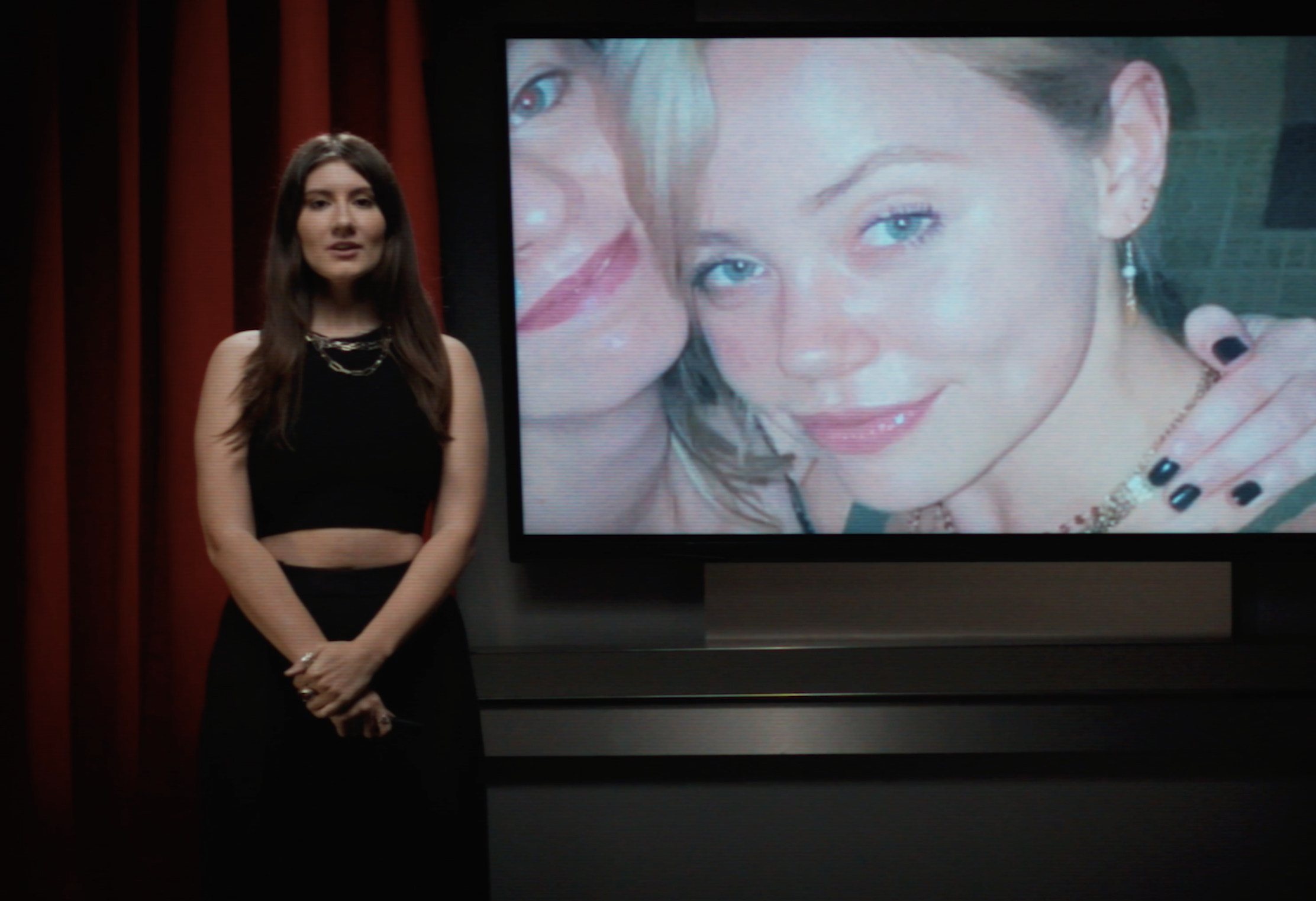 Screenshot 2026-01-27 at 12.57.08 PM.png