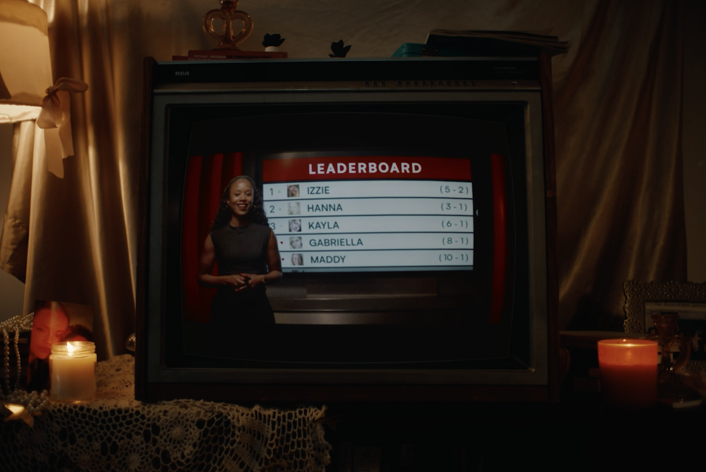 Screenshot 2026-01-27 at 12.29.40 PM.png