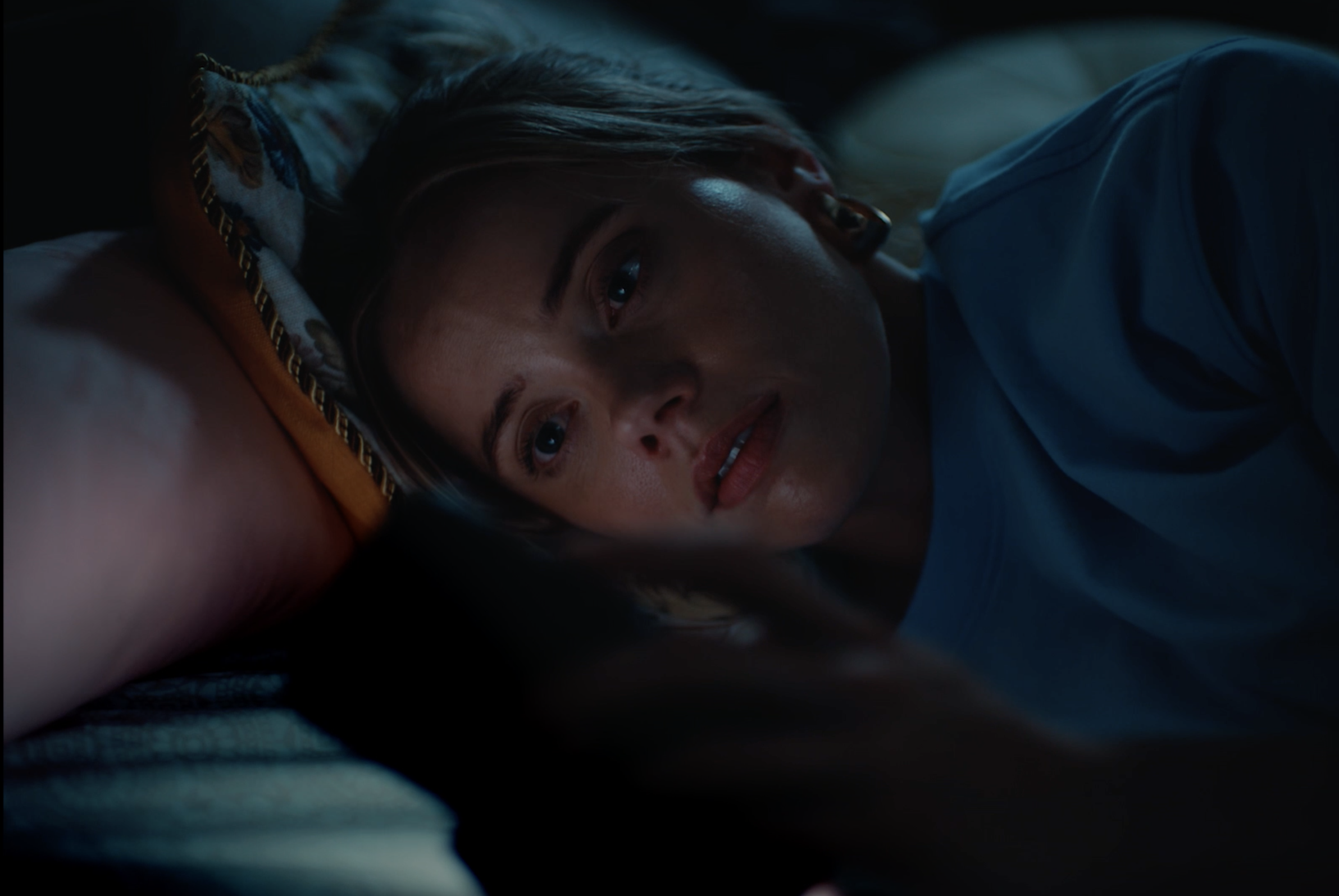 Screenshot 2026-01-27 at 12.52.28 PM.png