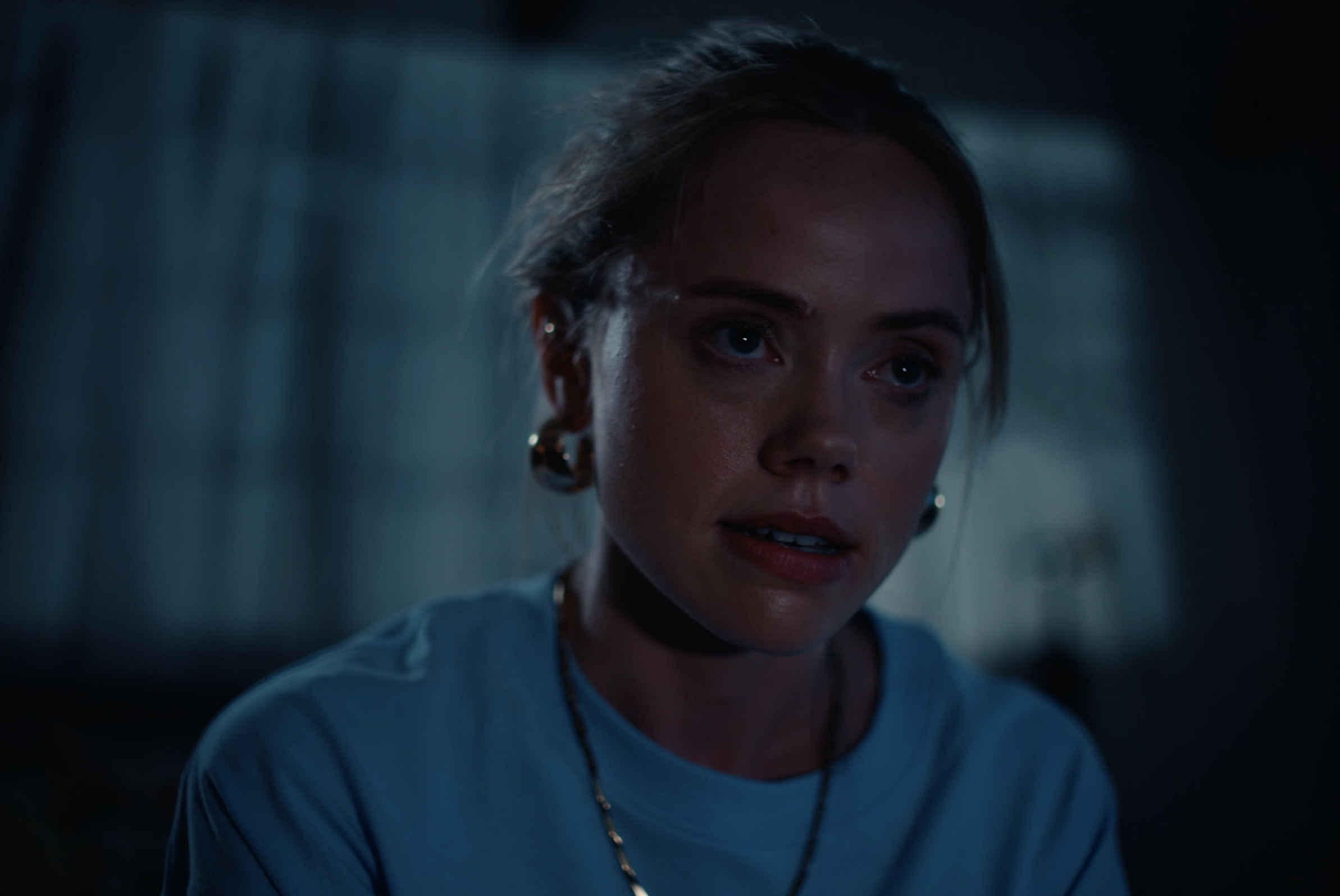 Screenshot 2026-01-27 at 12.30.57 PM.png