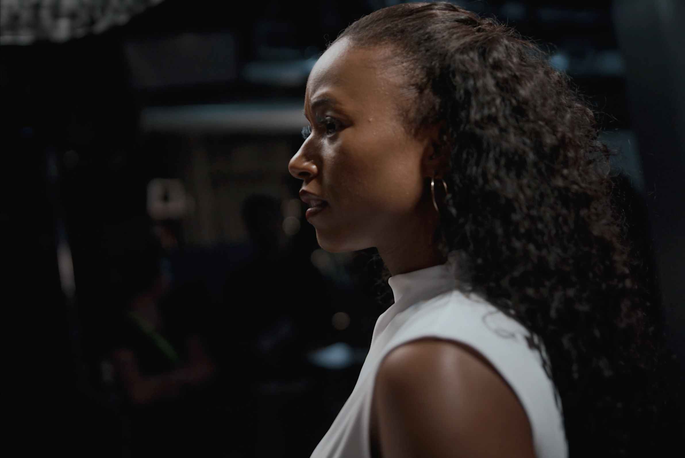 Screenshot 2026-01-27 at 12.55.03 PM.png