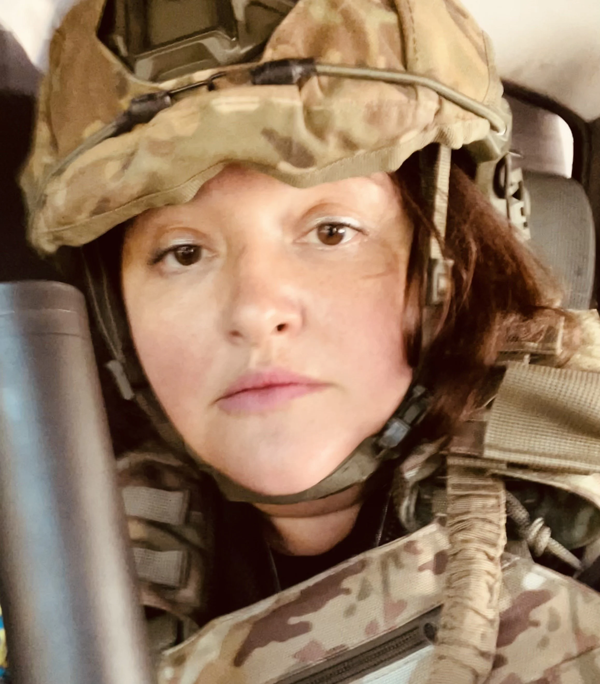 IMG_8409 Head shot .jpg