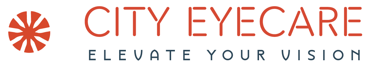 CITY EYECARE