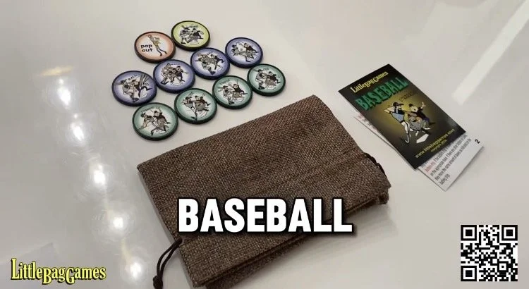 Baseball Movie Thumbnail.jpg