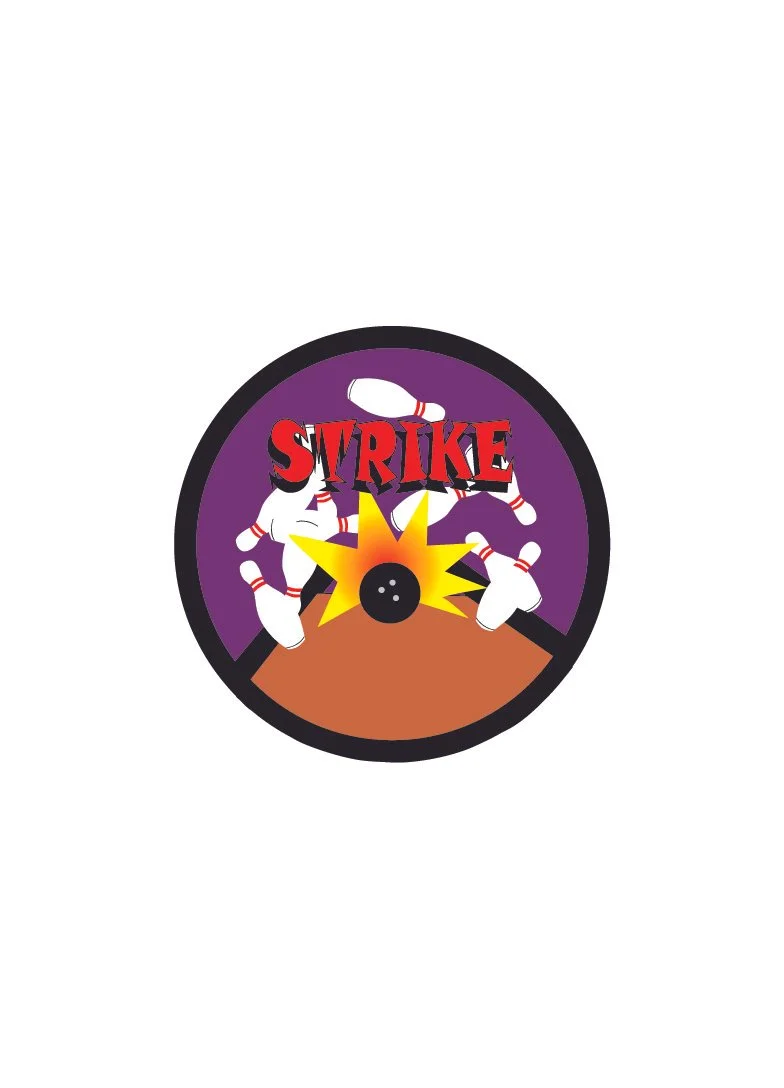 Bowling stike.jpg