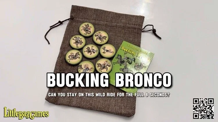 Bucking Bronco Video Thumbnail.jpg