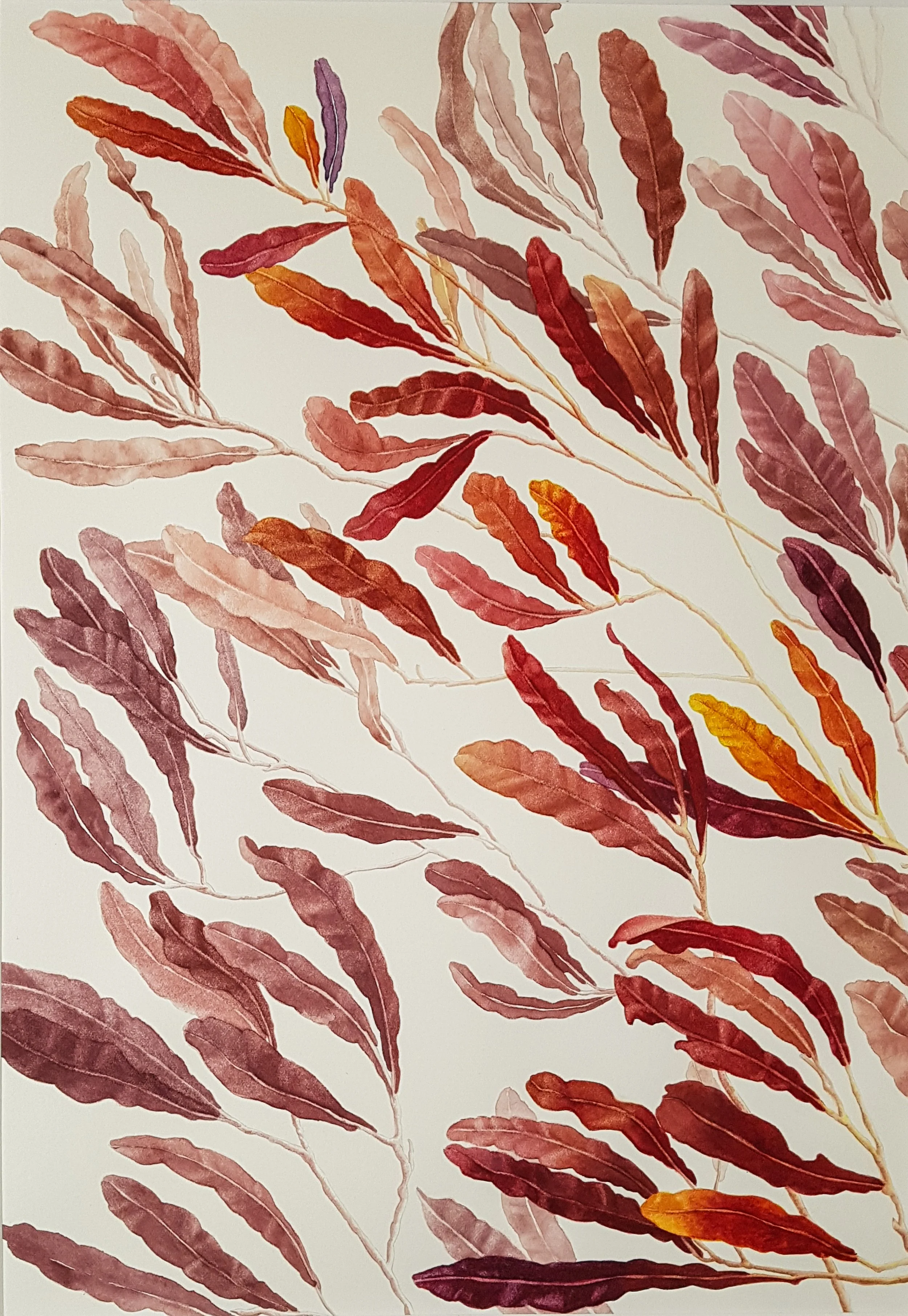 AkeAkeOriginalPaperColour-13MB.jpg