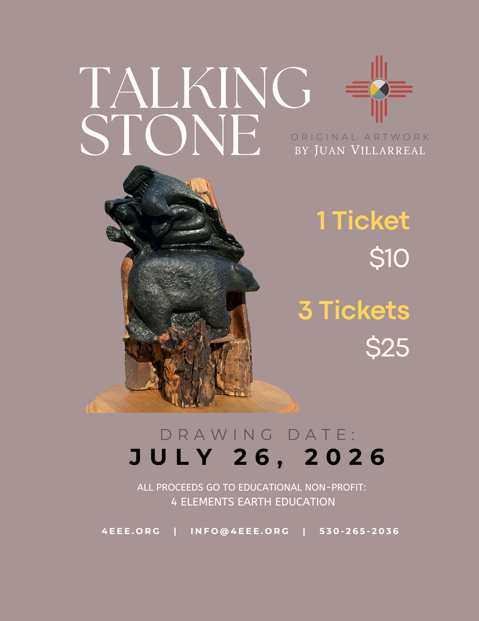 Talking Stone-6.png