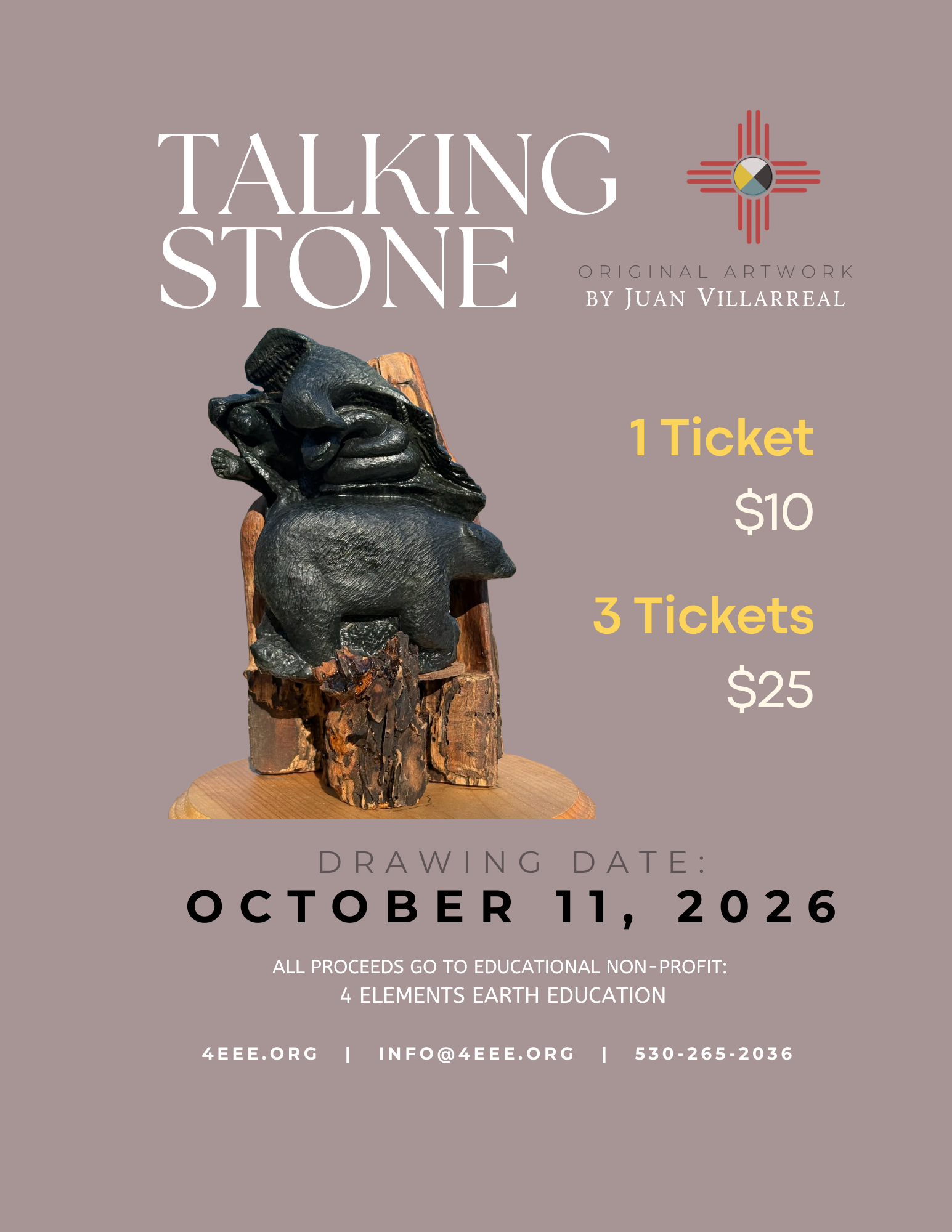 Talking Stone-7.png