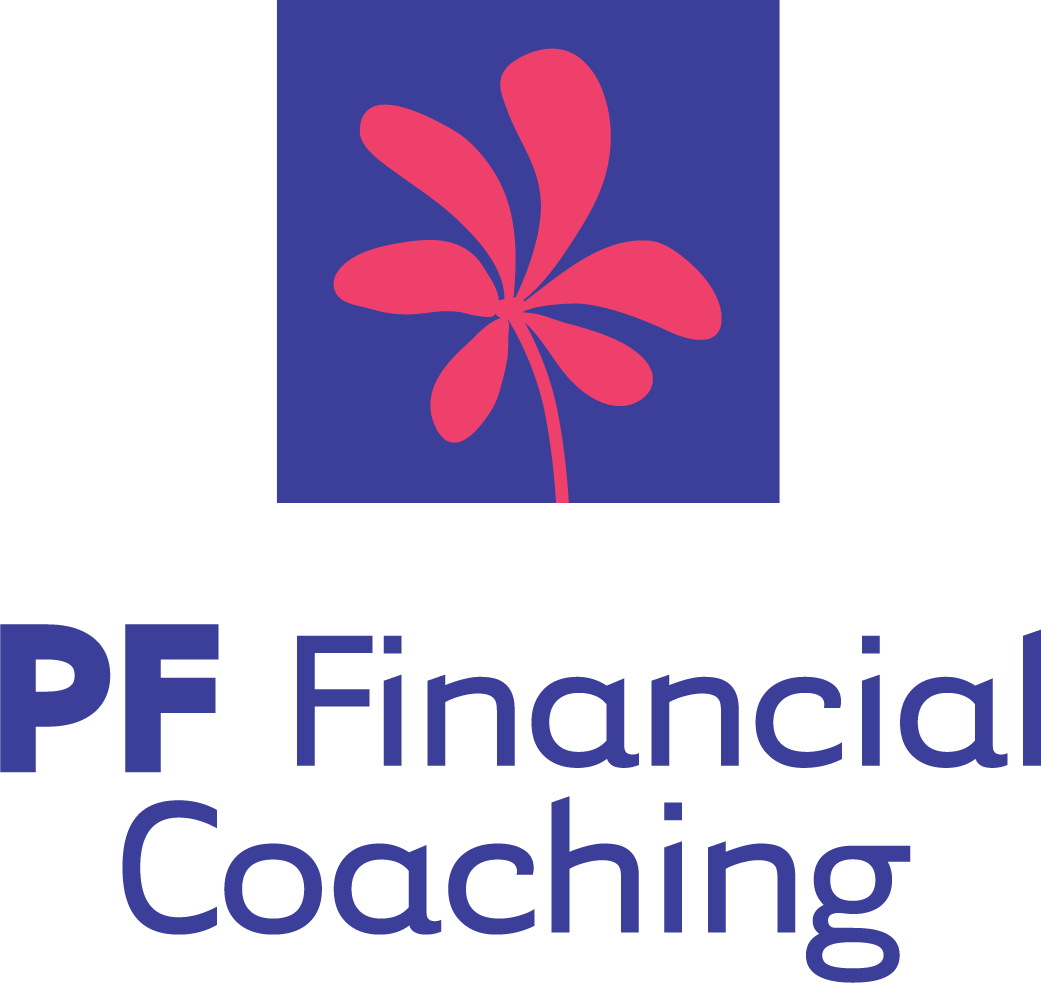 PF Financial Coaching