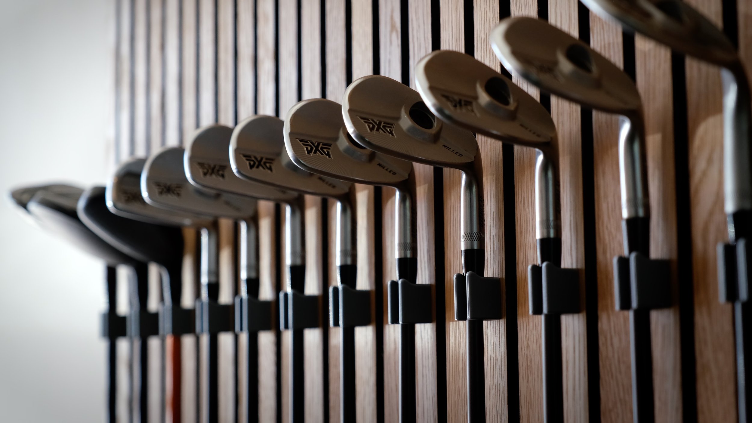 STU Golf Studio - Photo 1