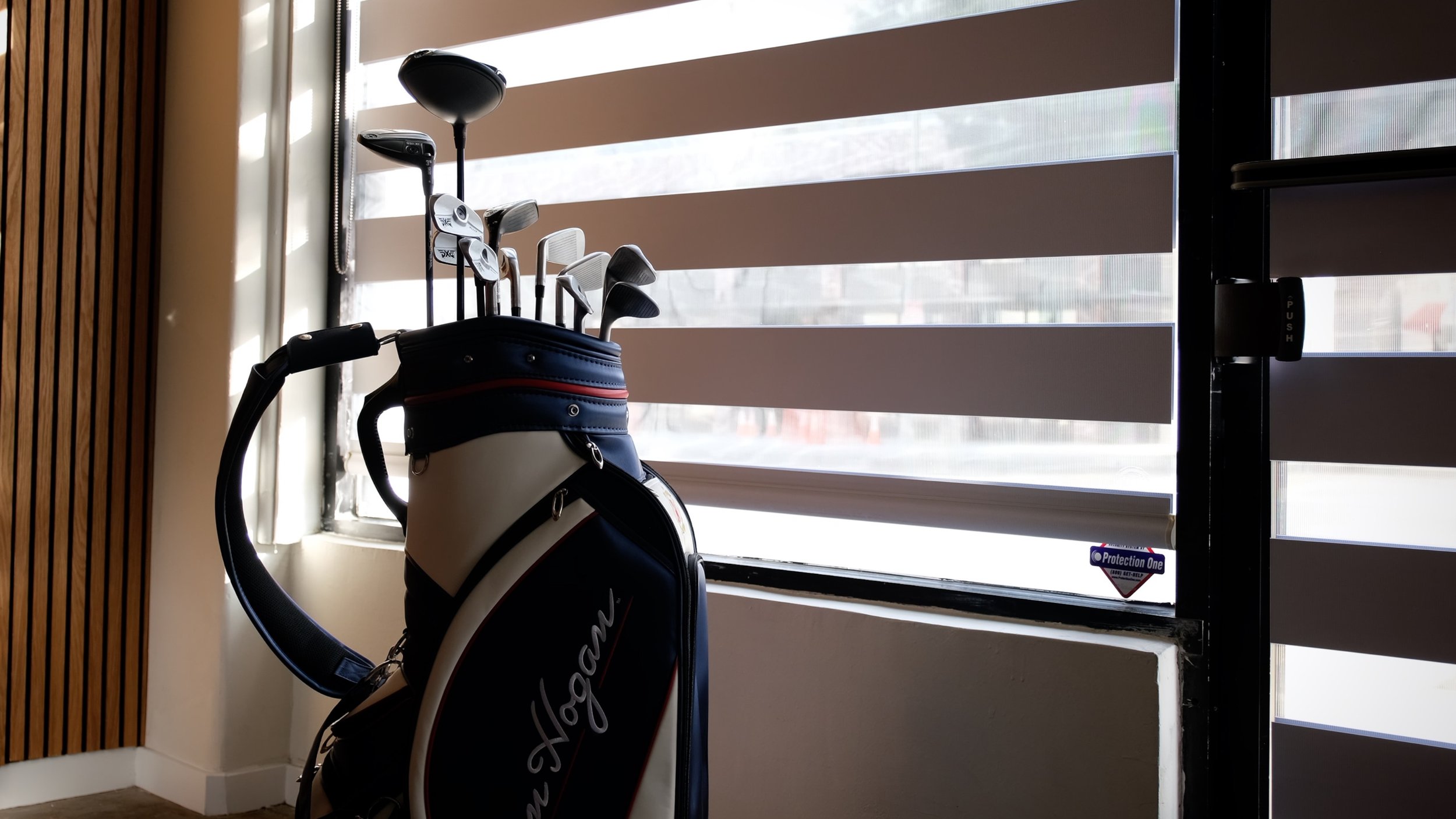 STU Golf Studio - Photo 5