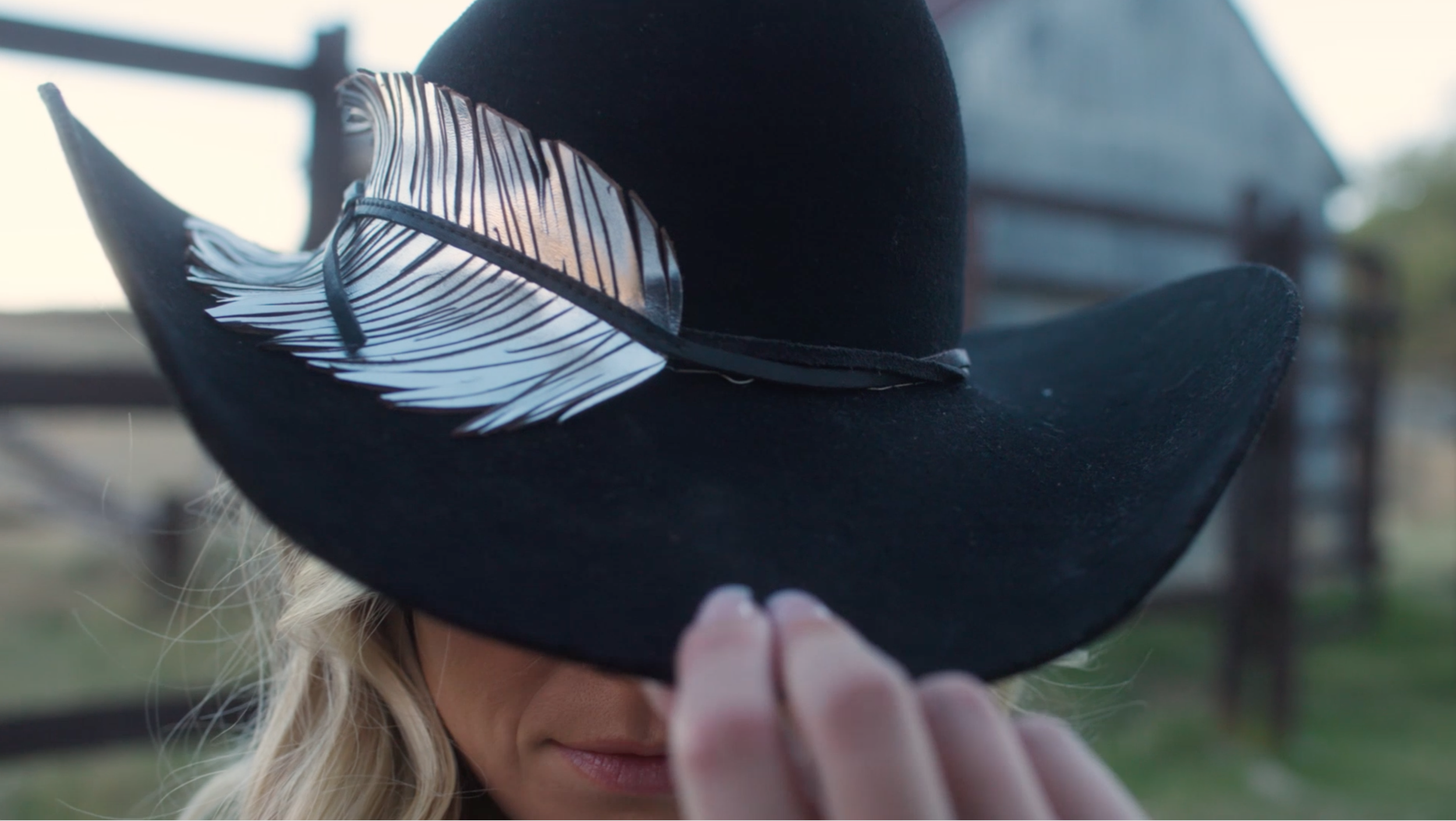 Screenshot 2026-01-15 at 2.32.18 PM.png