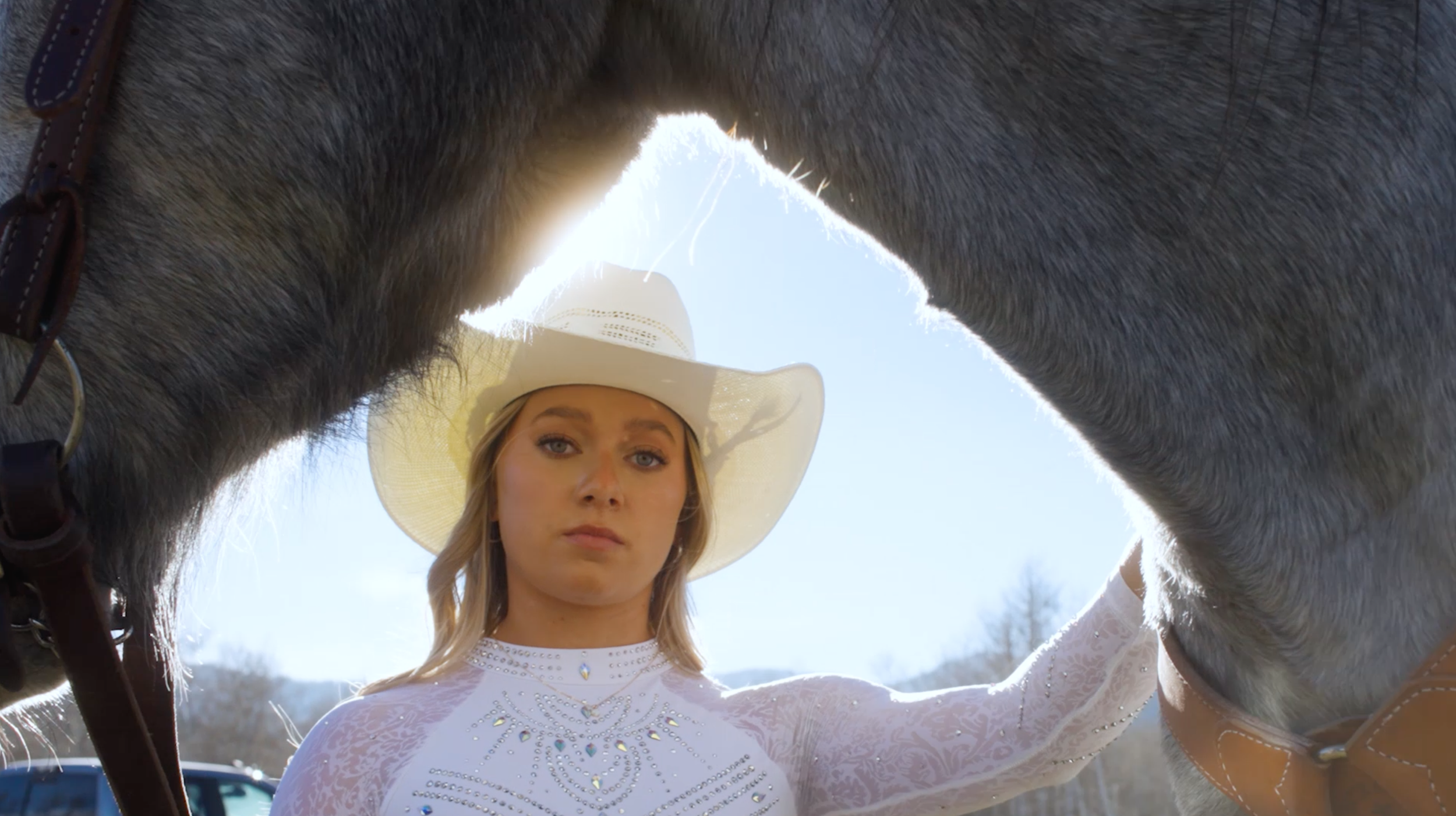 Screenshot 2026-01-15 at 2.34.51 PM.png