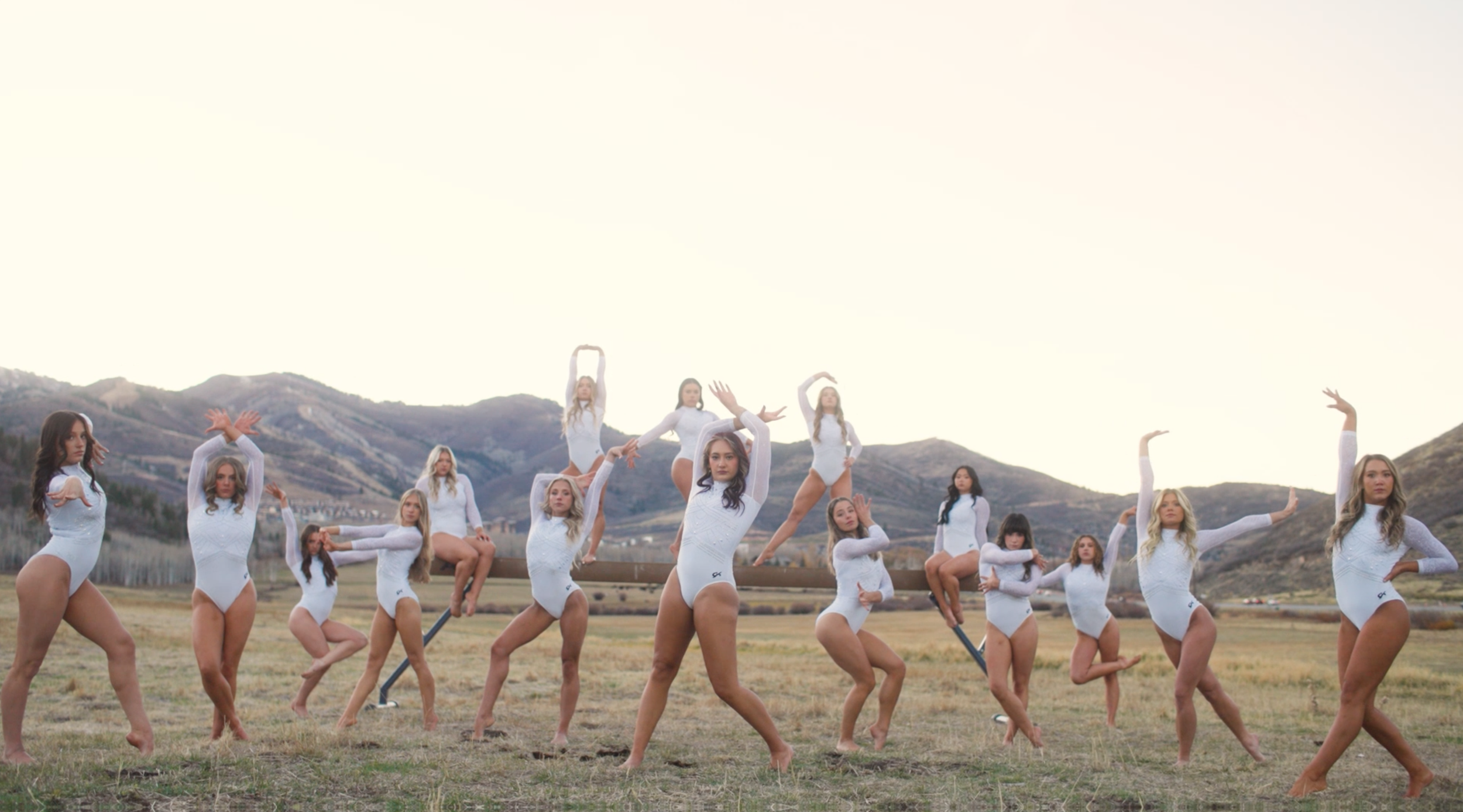 Screenshot 2026-01-15 at 2.37.45 PM.png