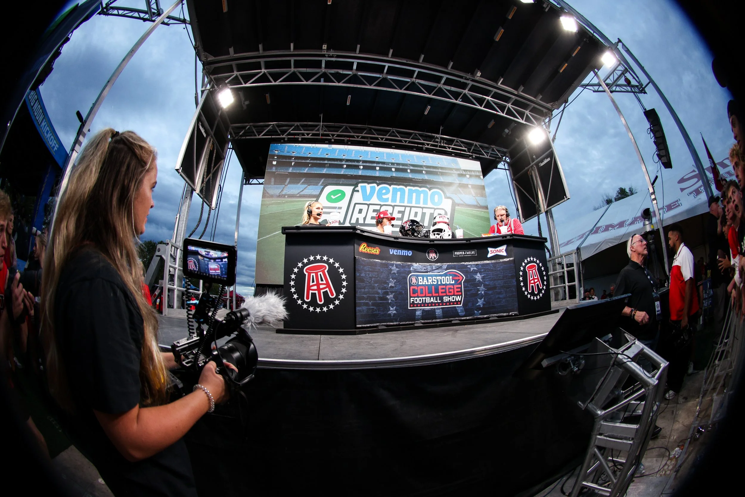 09202025_UU_FB_Utah vs Texas Tech_originals LM 1535.JPG