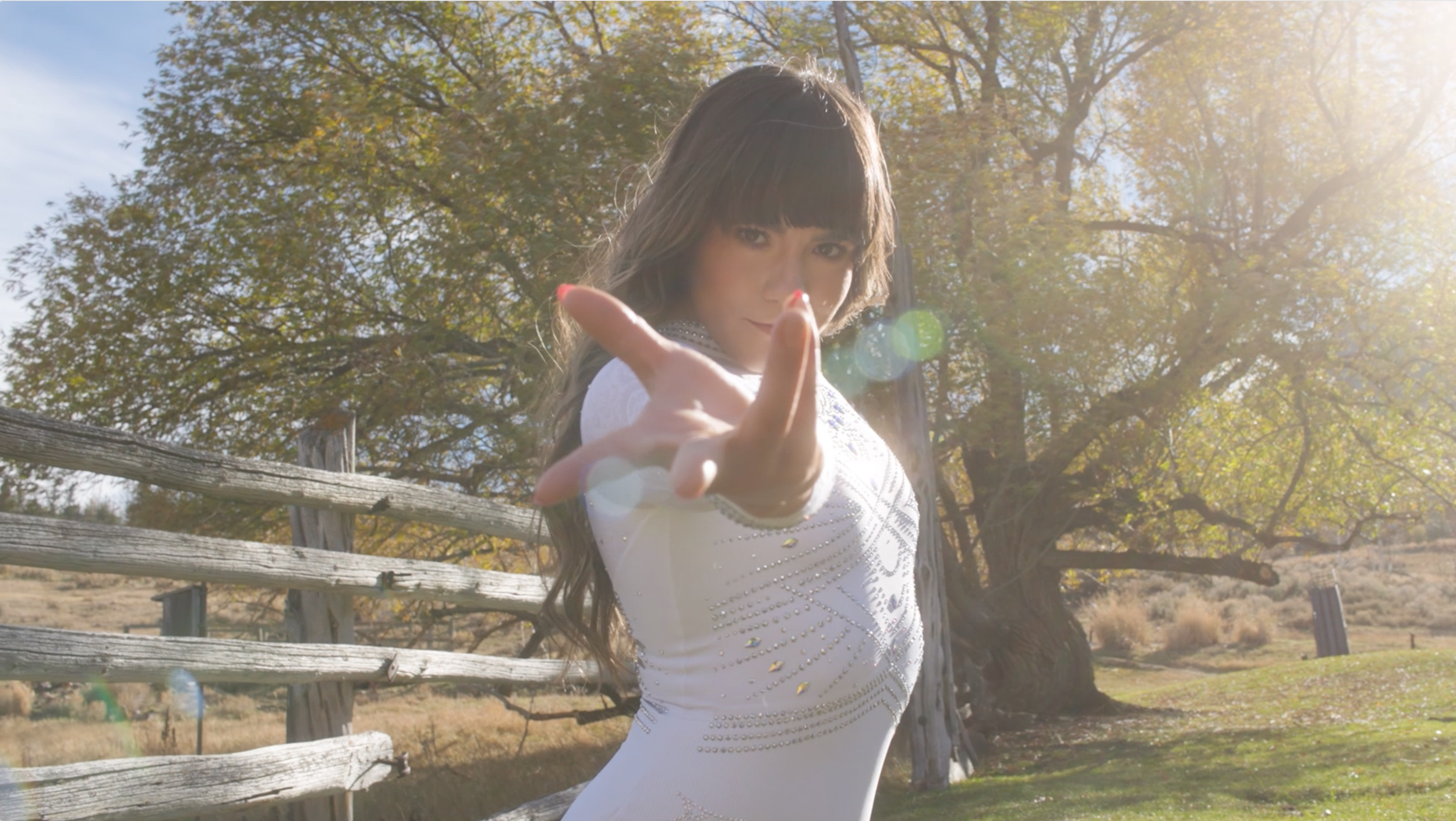 Screenshot 2026-01-15 at 2.32.58 PM.png