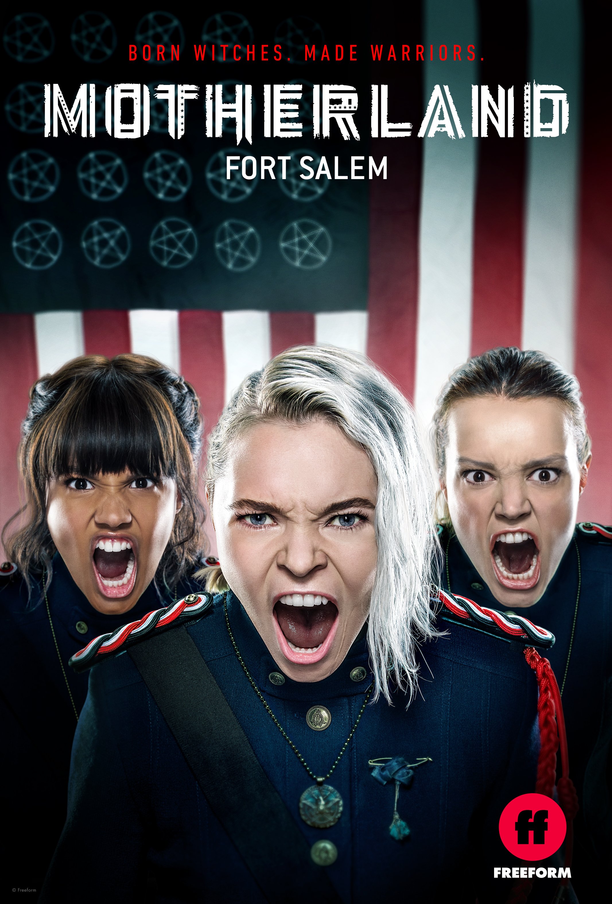 FF_MLD_S1_KeyArt_HR_Branded.jpg