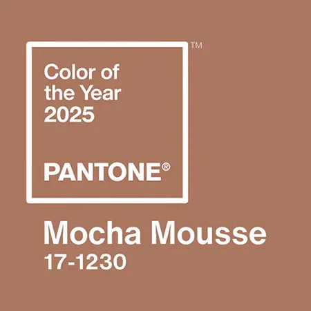 pantone 2025.webp