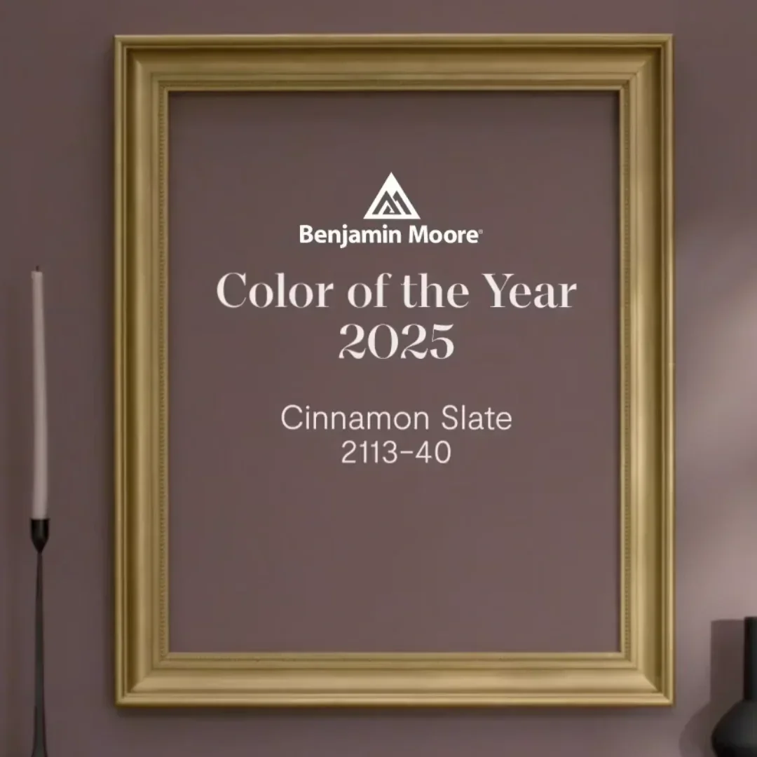 benjaminmoore+2025.webp