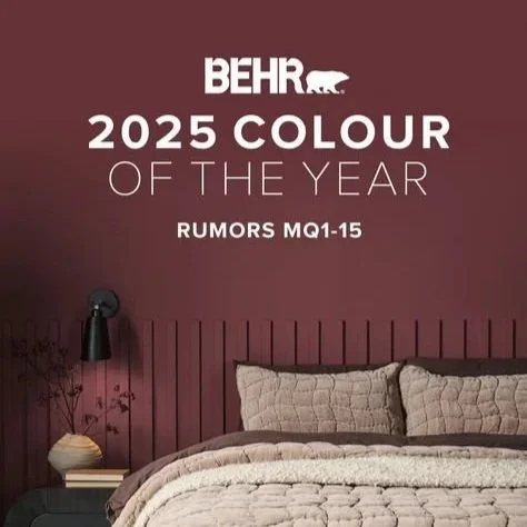 behr+2025.jpg