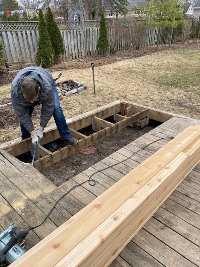 2021-04-03 13.52.51.JPG