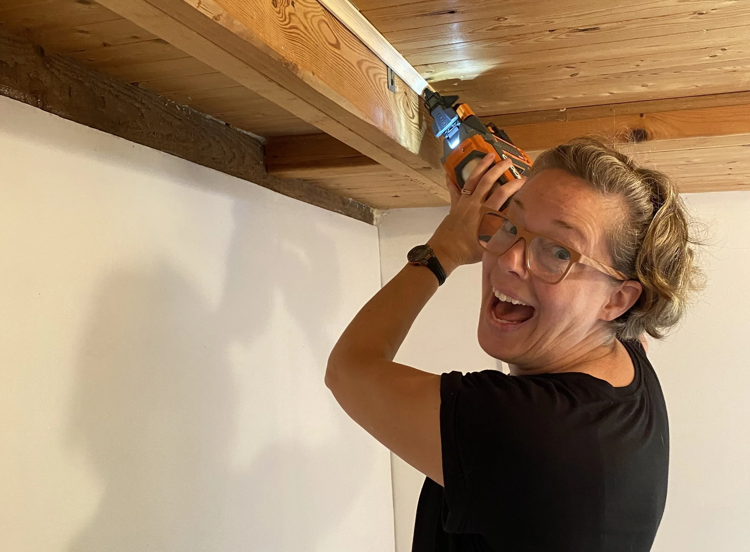 Building Permits: When to get one and how to reach success for your projects