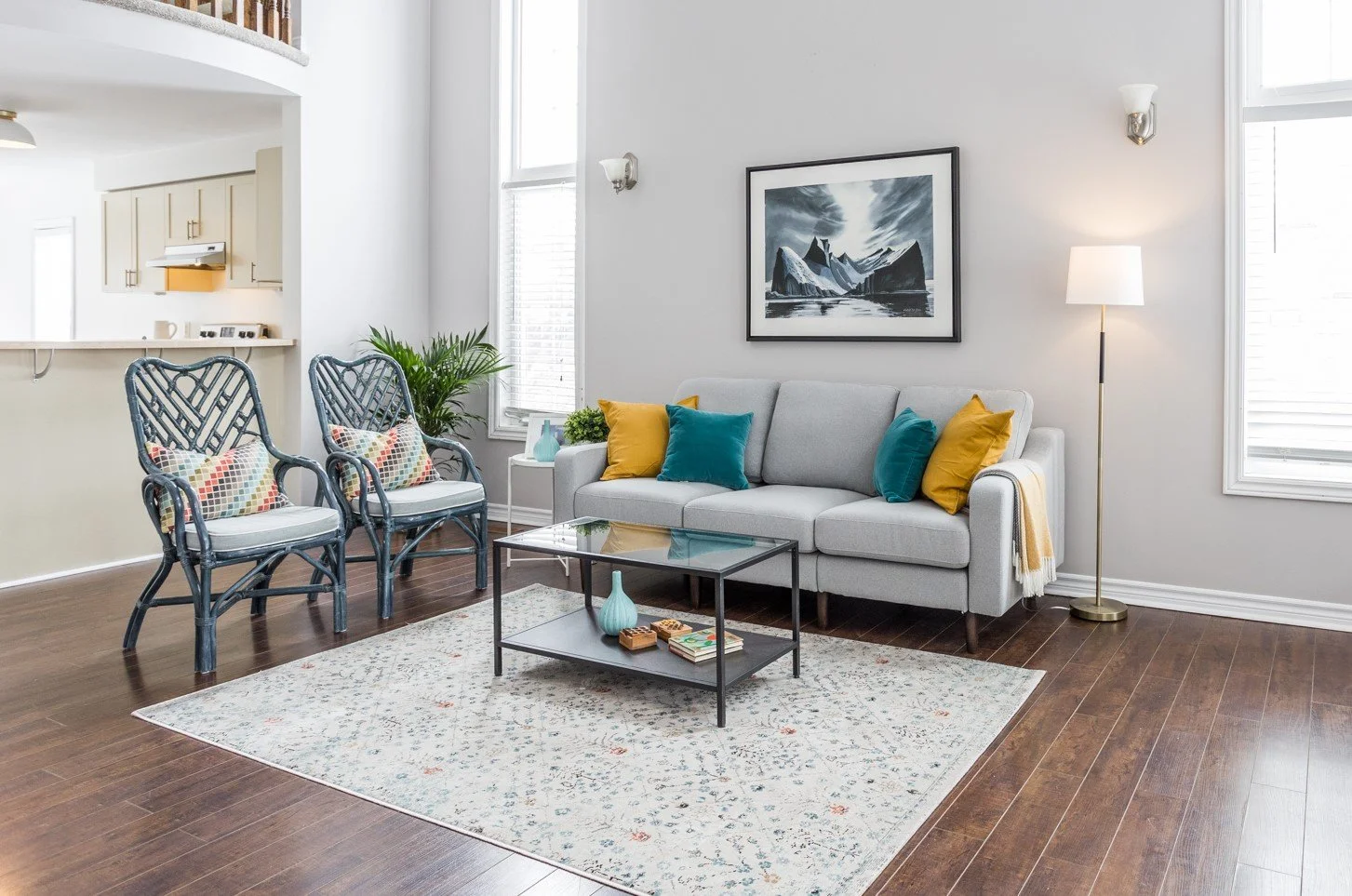 003-201 Cowling Heights -05 copy.jpg