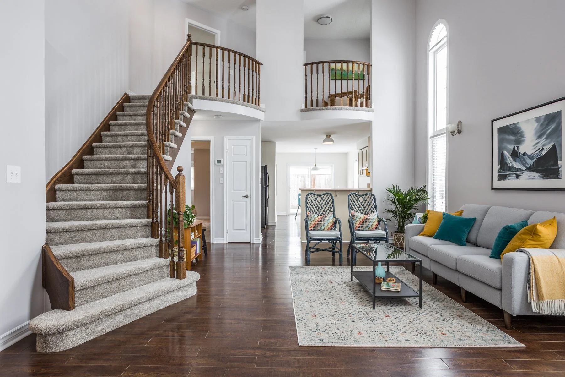 002-201 Cowling Heights -04.jpg