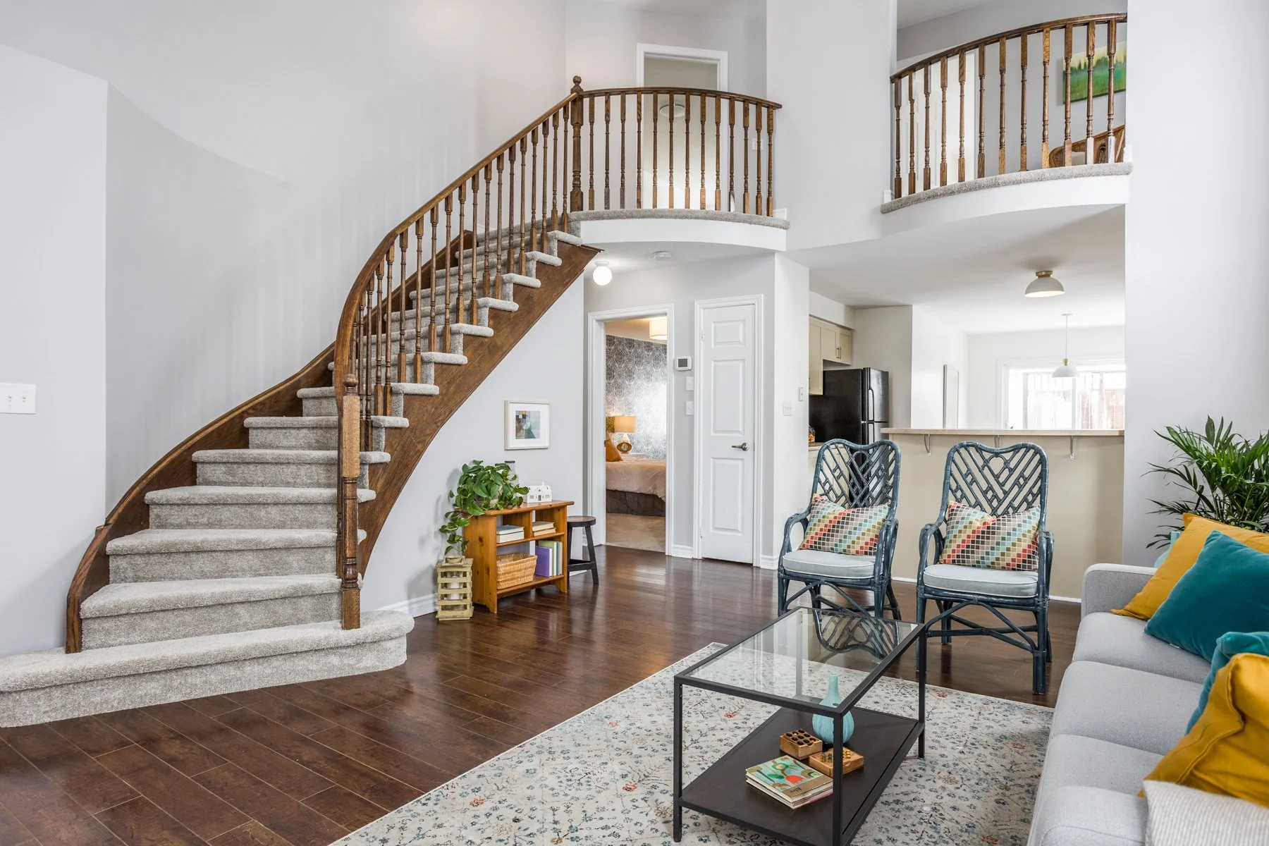 004-201 Cowling Heights -06.jpg