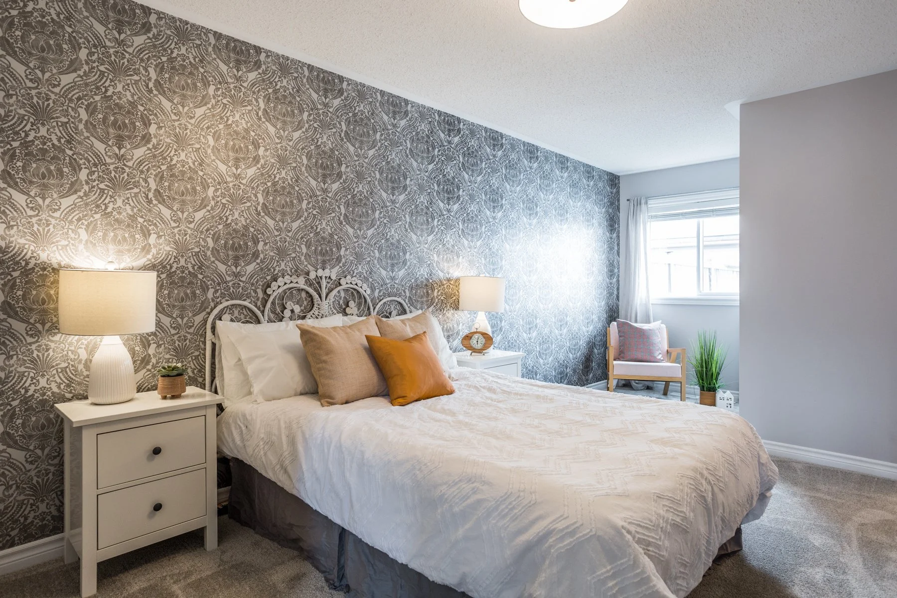 015-201 Cowling Heights -17.jpg