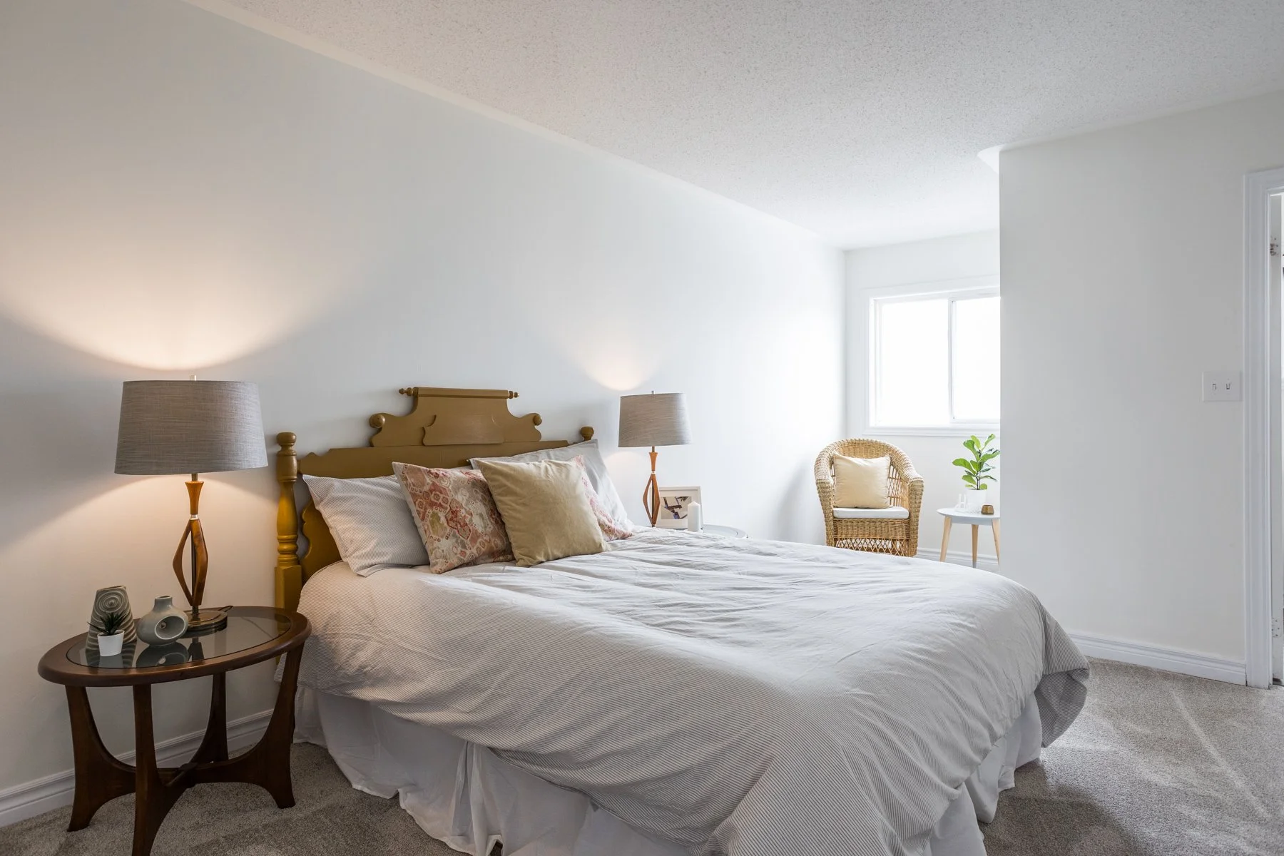 020-201 Cowling Heights -22.jpg