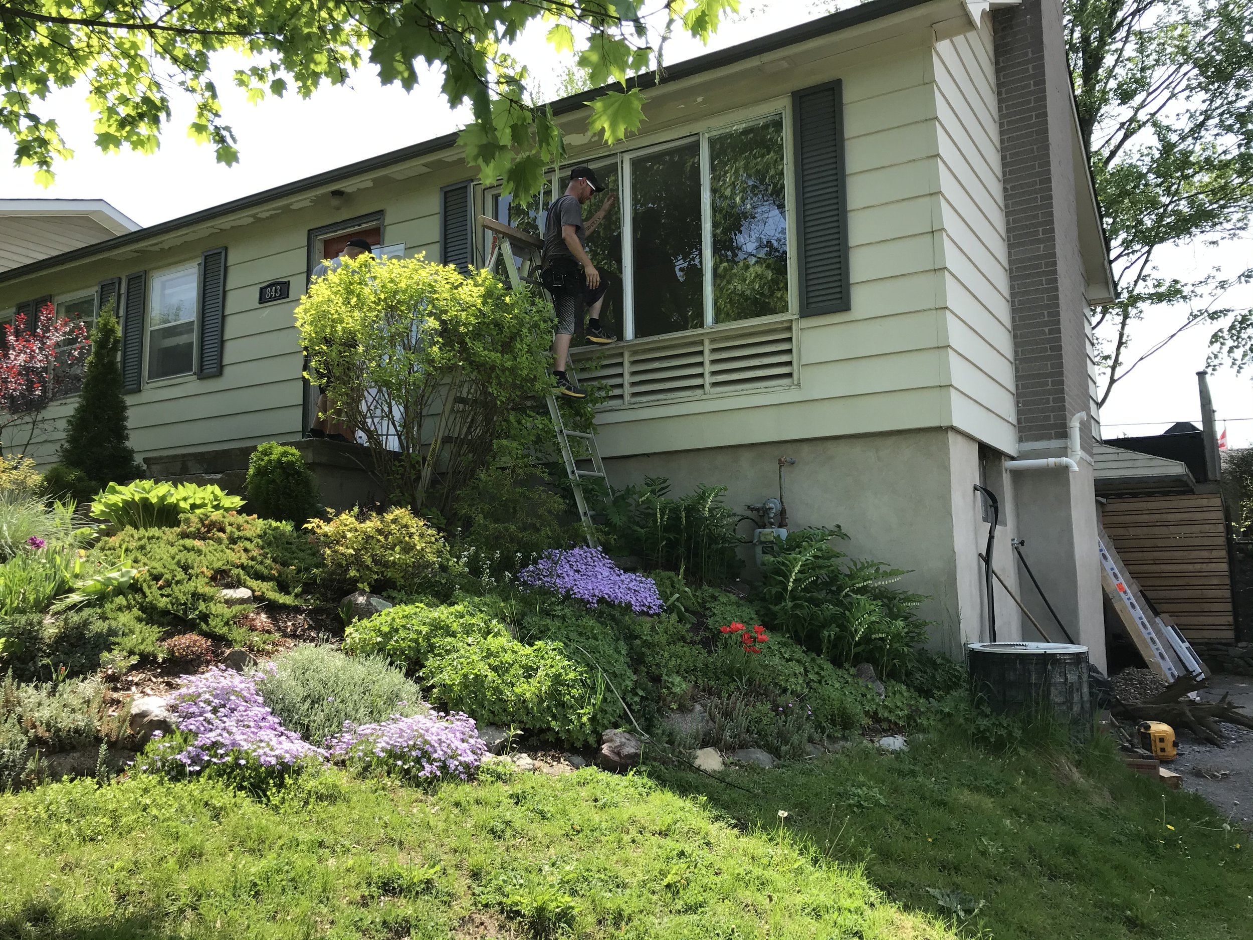 2020-05-27 11.11.17.jpg