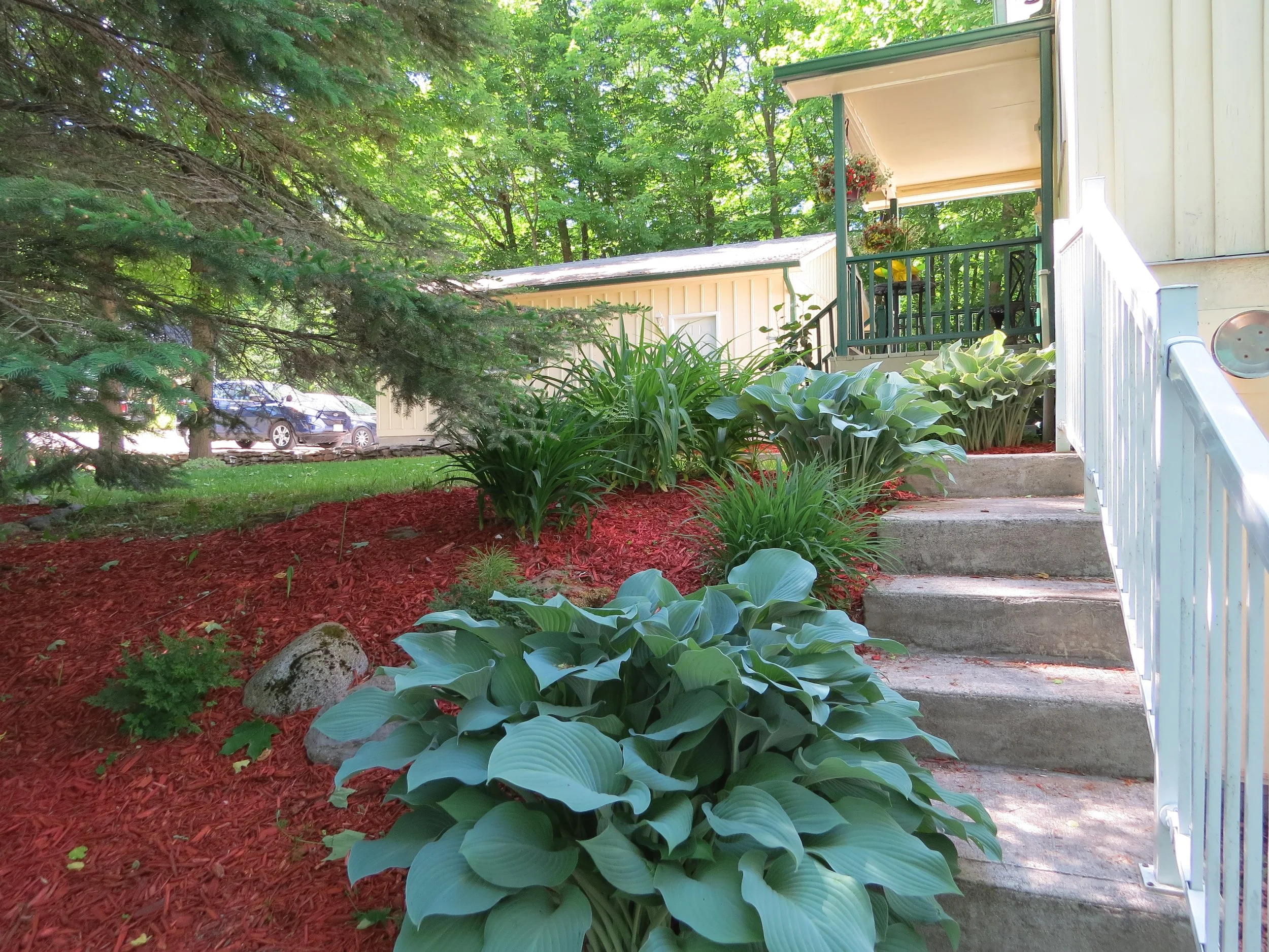 2016-05-30 02.36.31.jpg