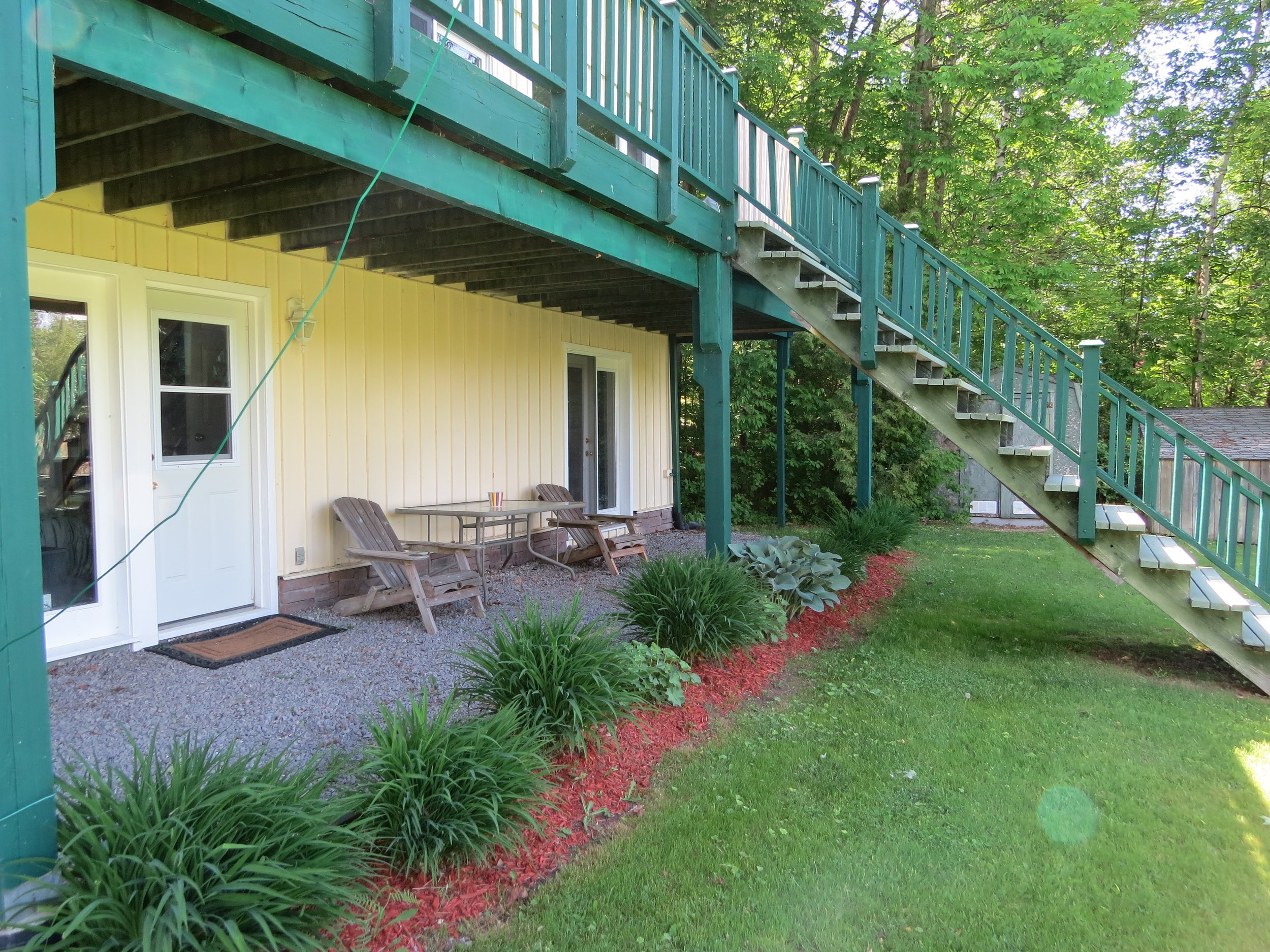 2016-05-30 02.37.14.jpg