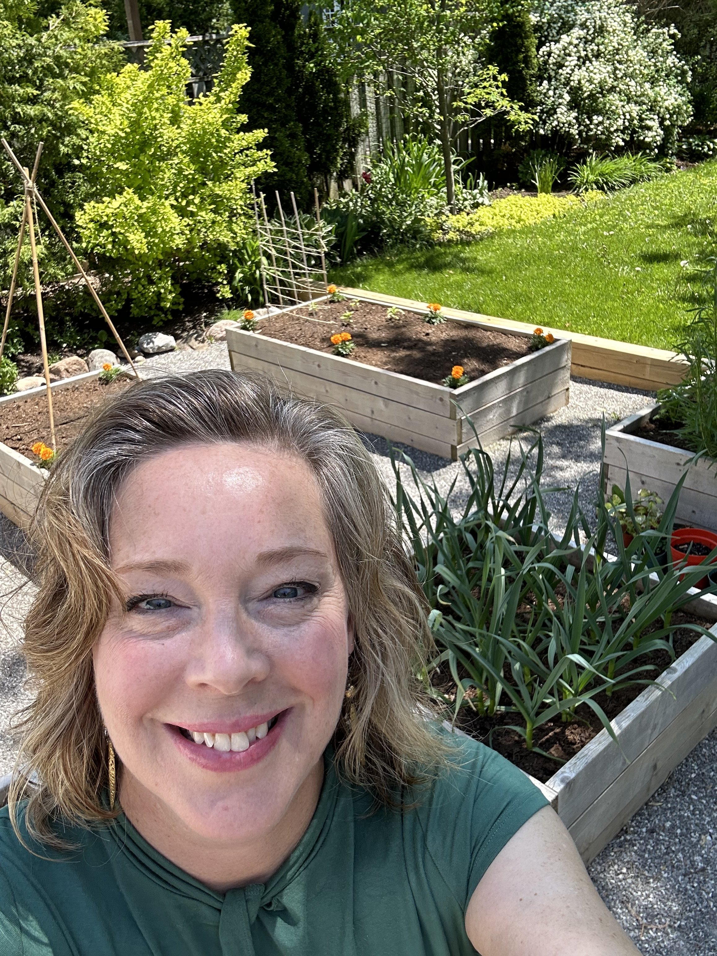 Importance of Spring Home Maintenance