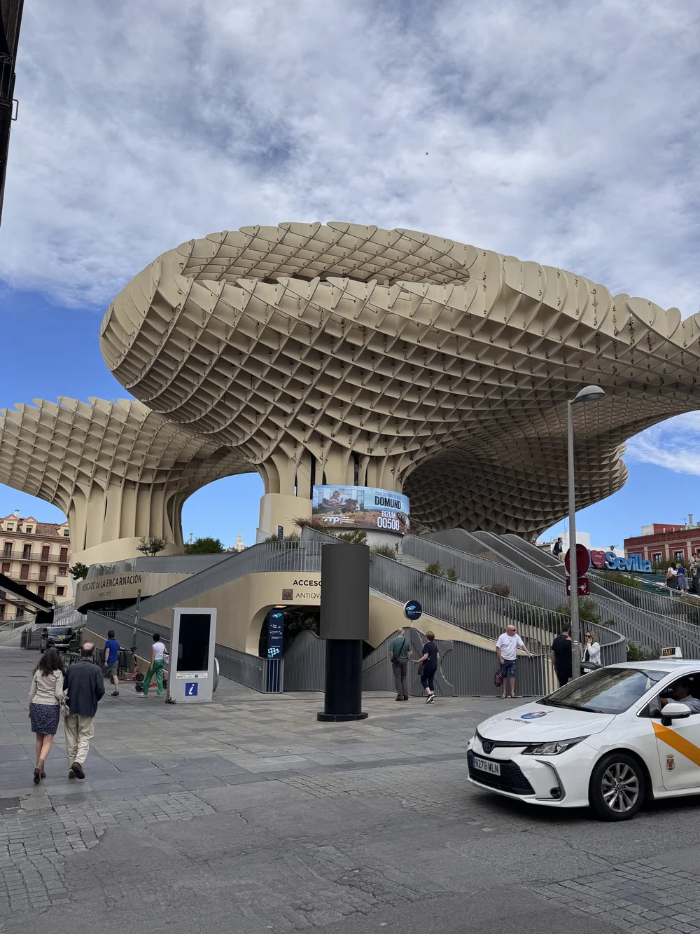 IMG_8426.jpeg