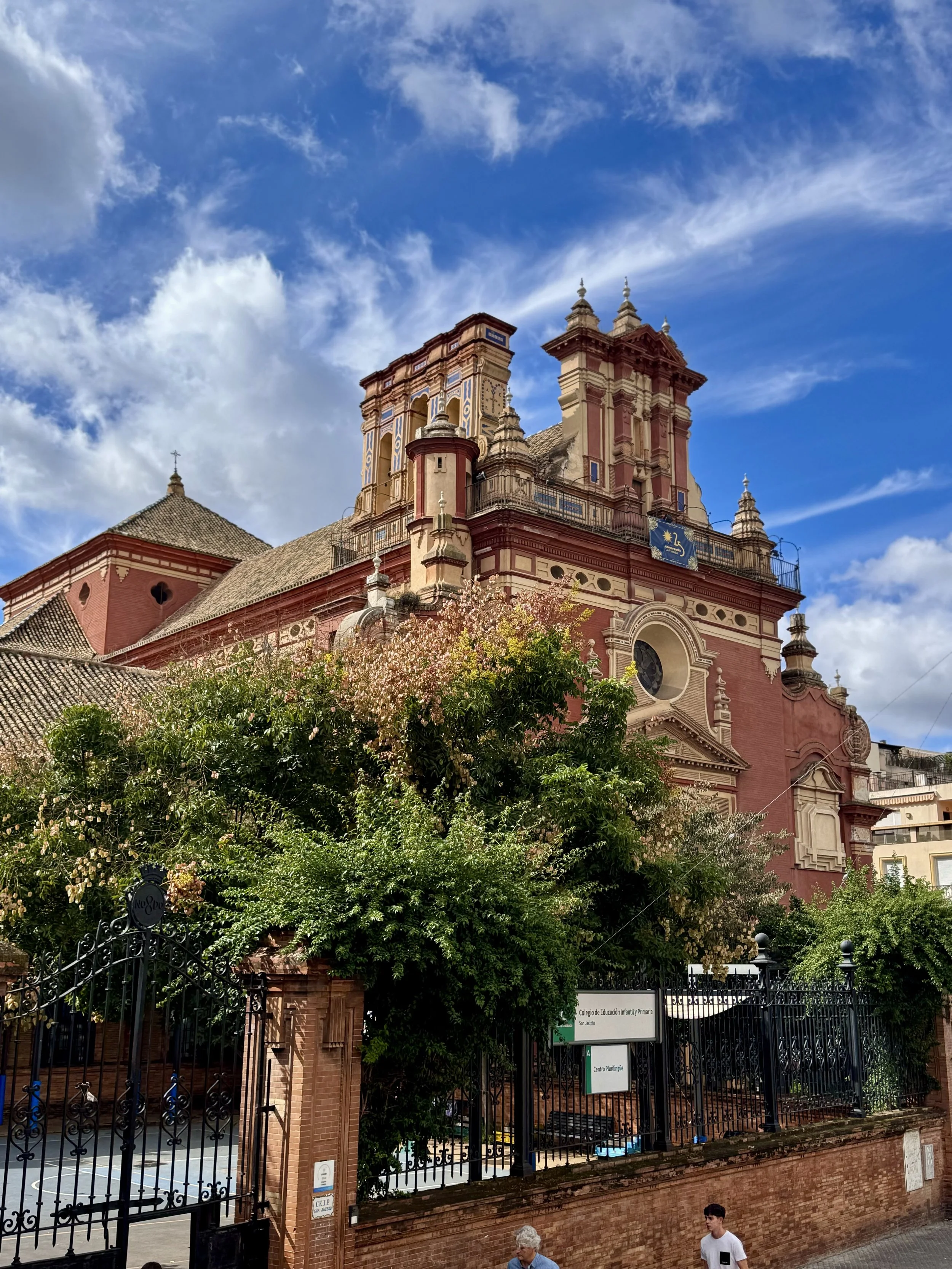 IMG_8407.jpeg