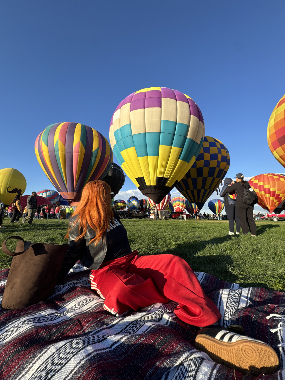 IMG_2025_10_04-07_56_50_9500_29FD16B6 Large.png