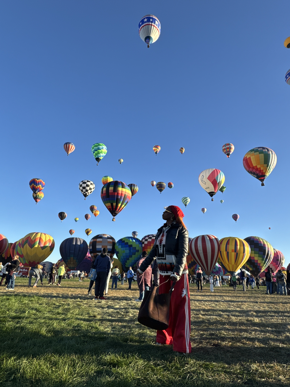 IMG_2025_10_05-07_43_50_1420_91C573CA Large.png