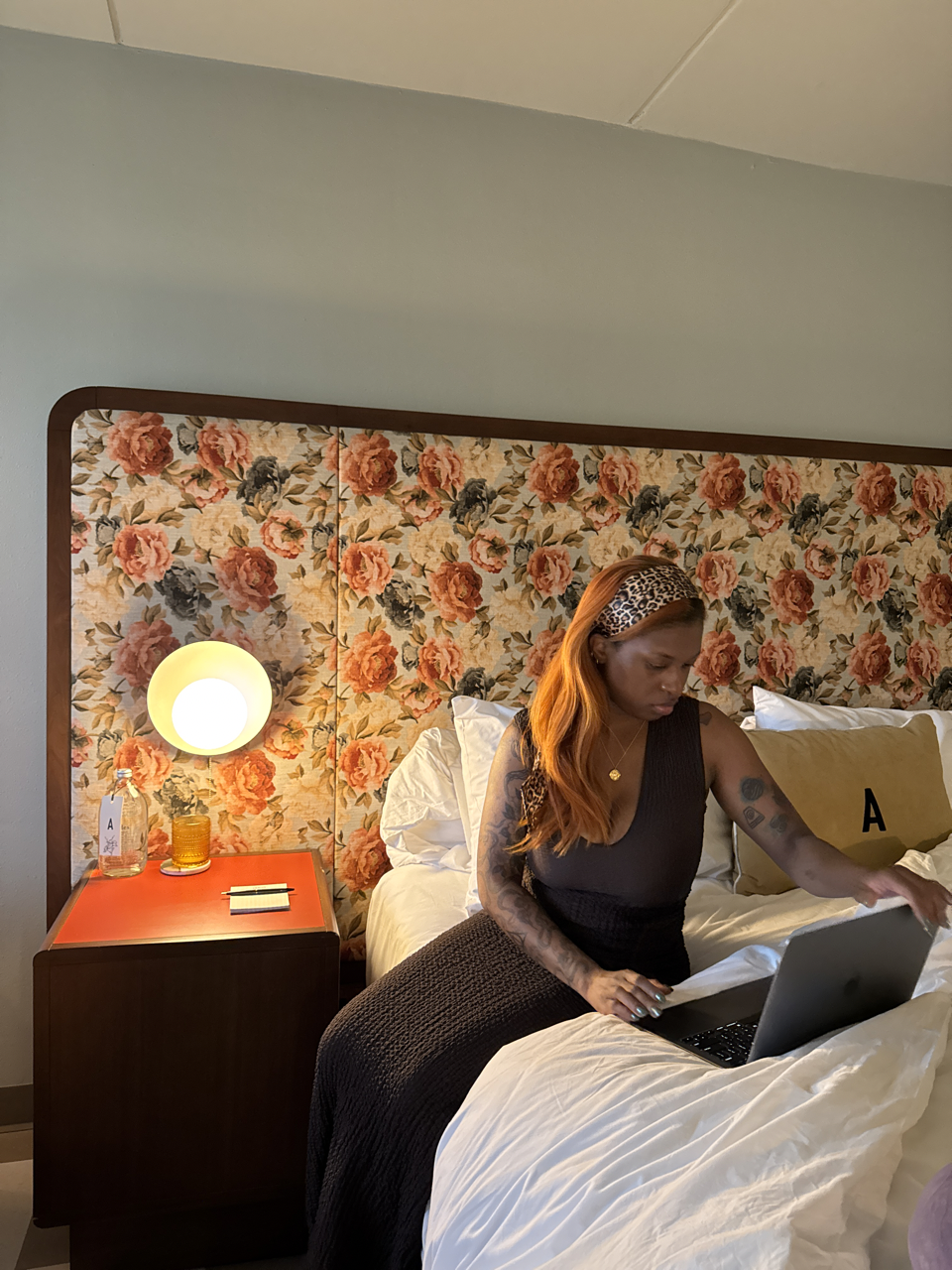 IMG_2025_10_06-07_59_02_7310_26E00A02 Large.png